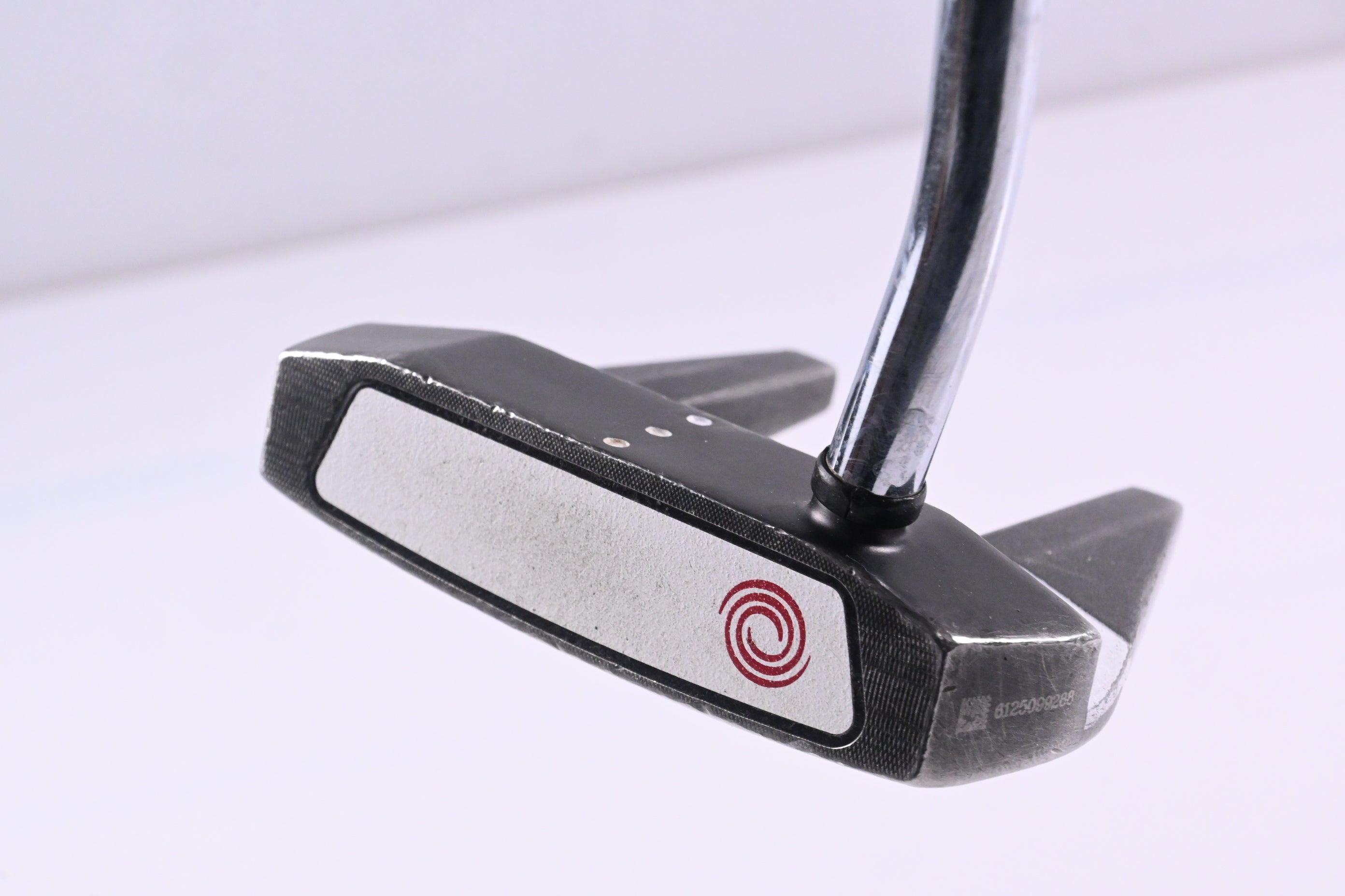 Odyssey White Hot Versa Putter / 34 Inch
