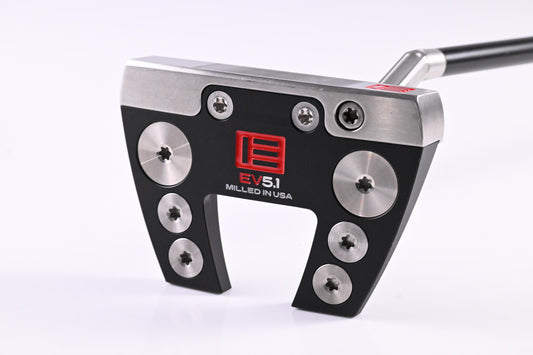 Evnroll V-Series EV5.1 2023 Putter / 34 Inch
