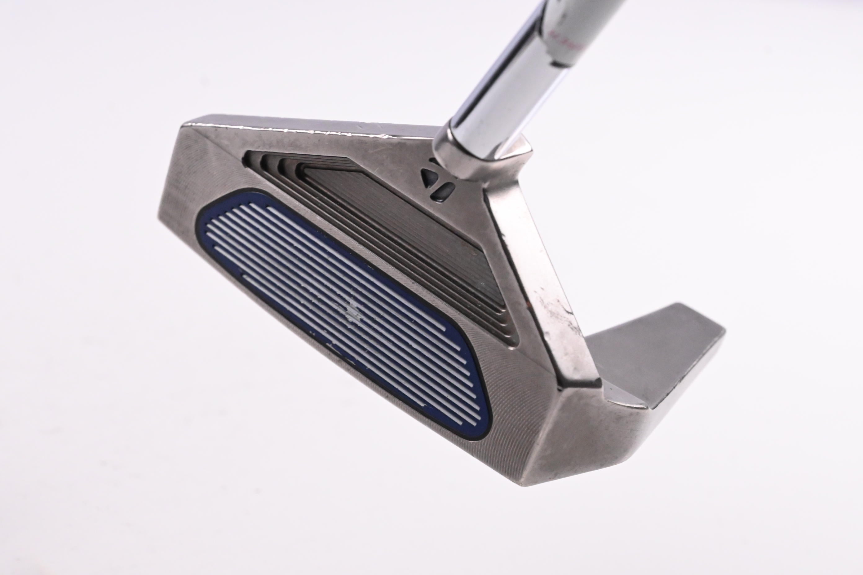 Taylormade Truss TM2 Putter / 34 Inch