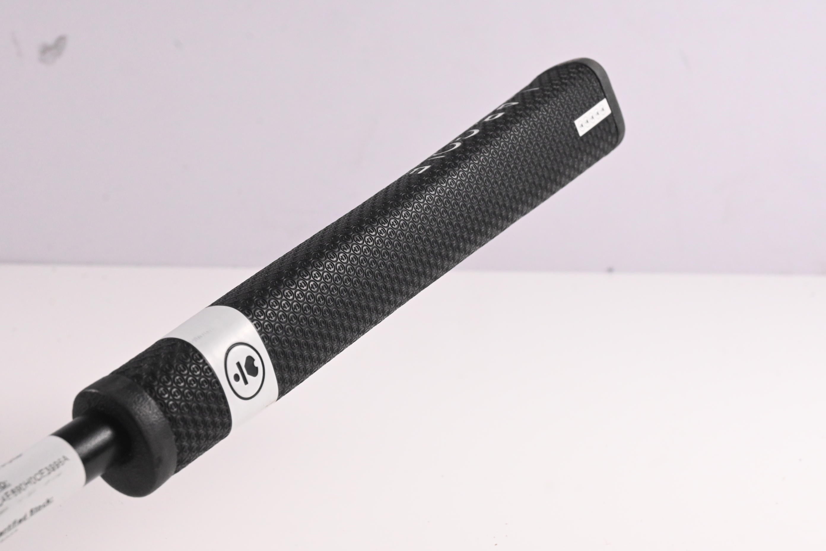 L.A.B Golf Mezz.1 Max Putter / 33 Inch / Accra X L.A.B. Golf - Black