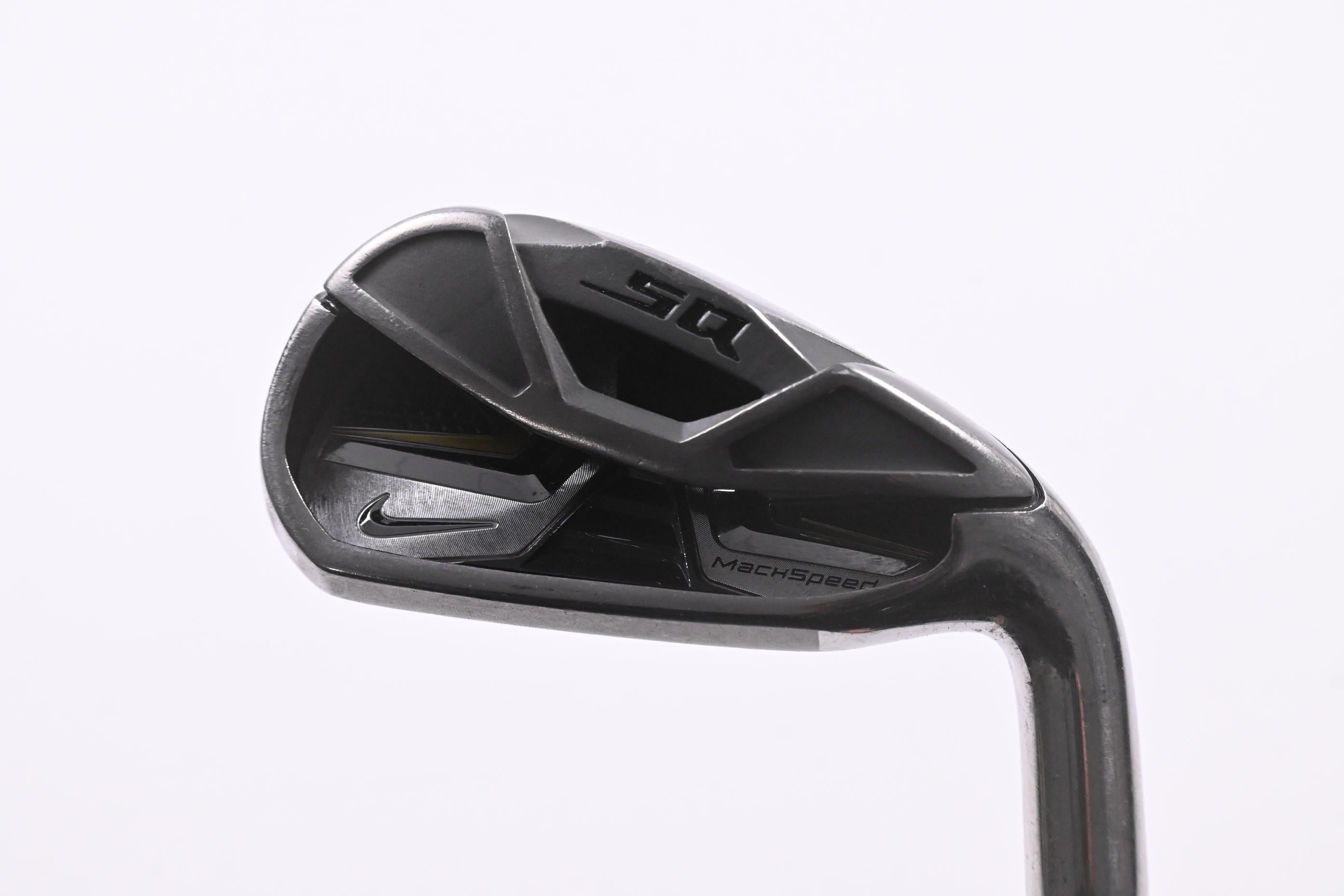 Nike SQ Machspeed #6 Iron / Regular Flex N.S.Pro 950GH Shaft