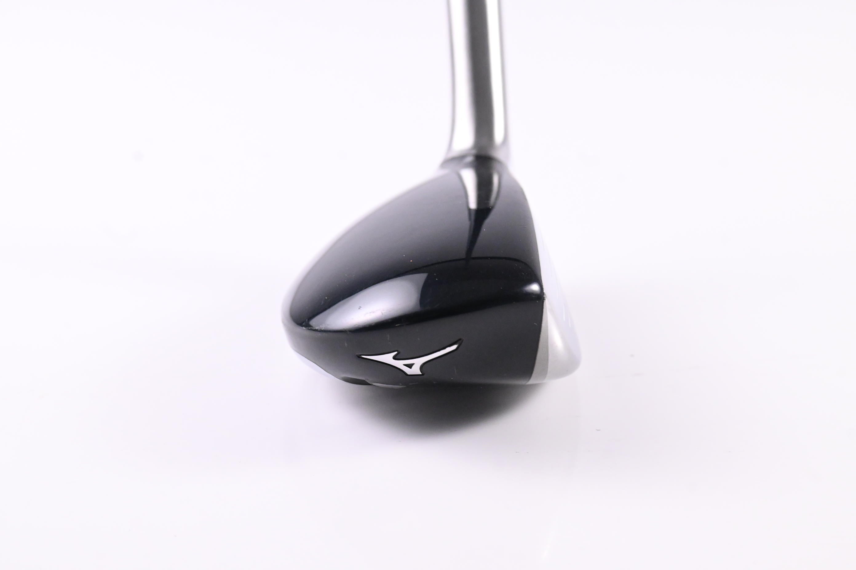 Mizuno MP-650 #3 Hybrid / 19 Degree / Regular Flex Fujikura Ozochi 85 Shaft