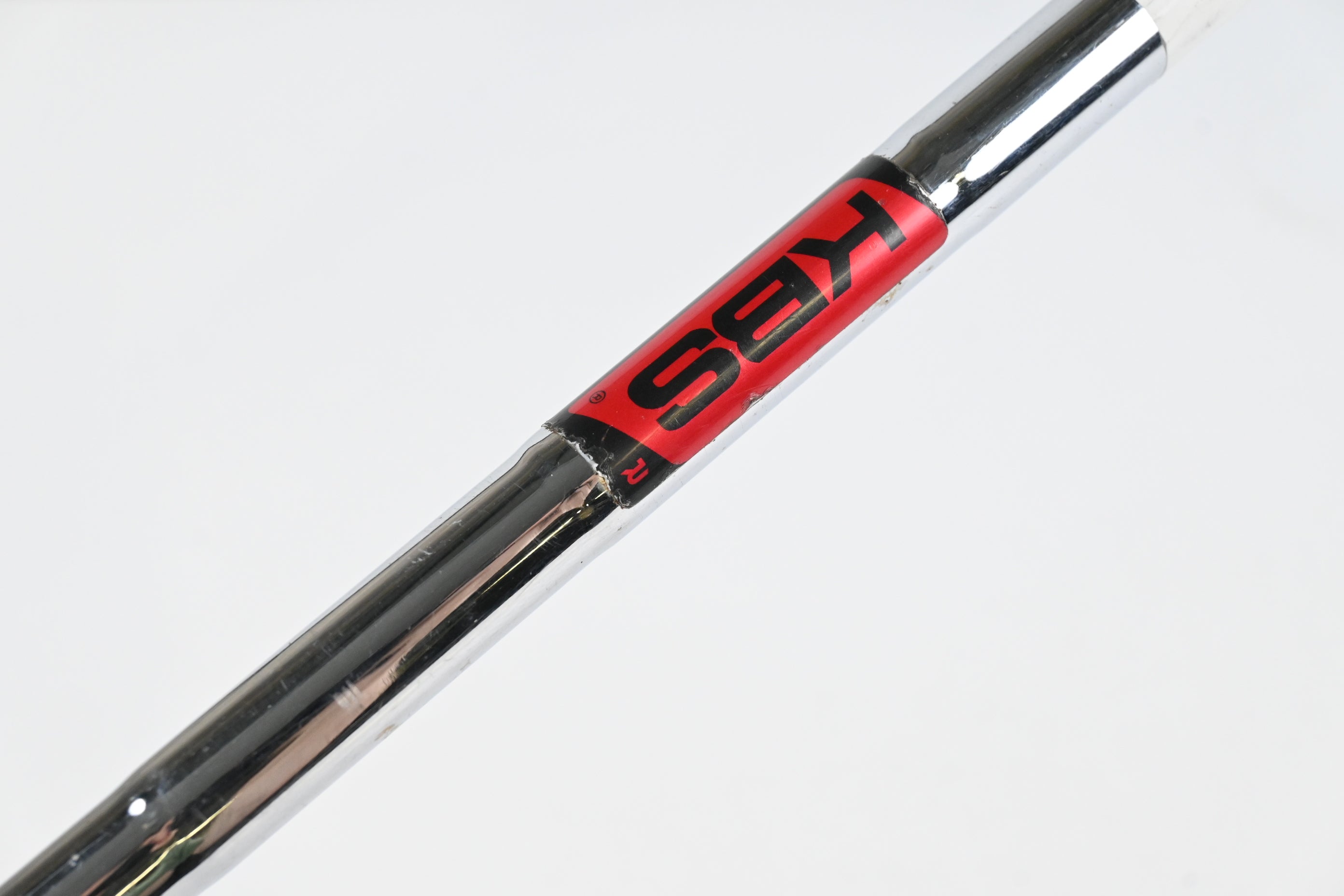 Titleist Vokey SM6 Lob Wedge / 60 Degree / Regular Flex KBS Tour Shaft