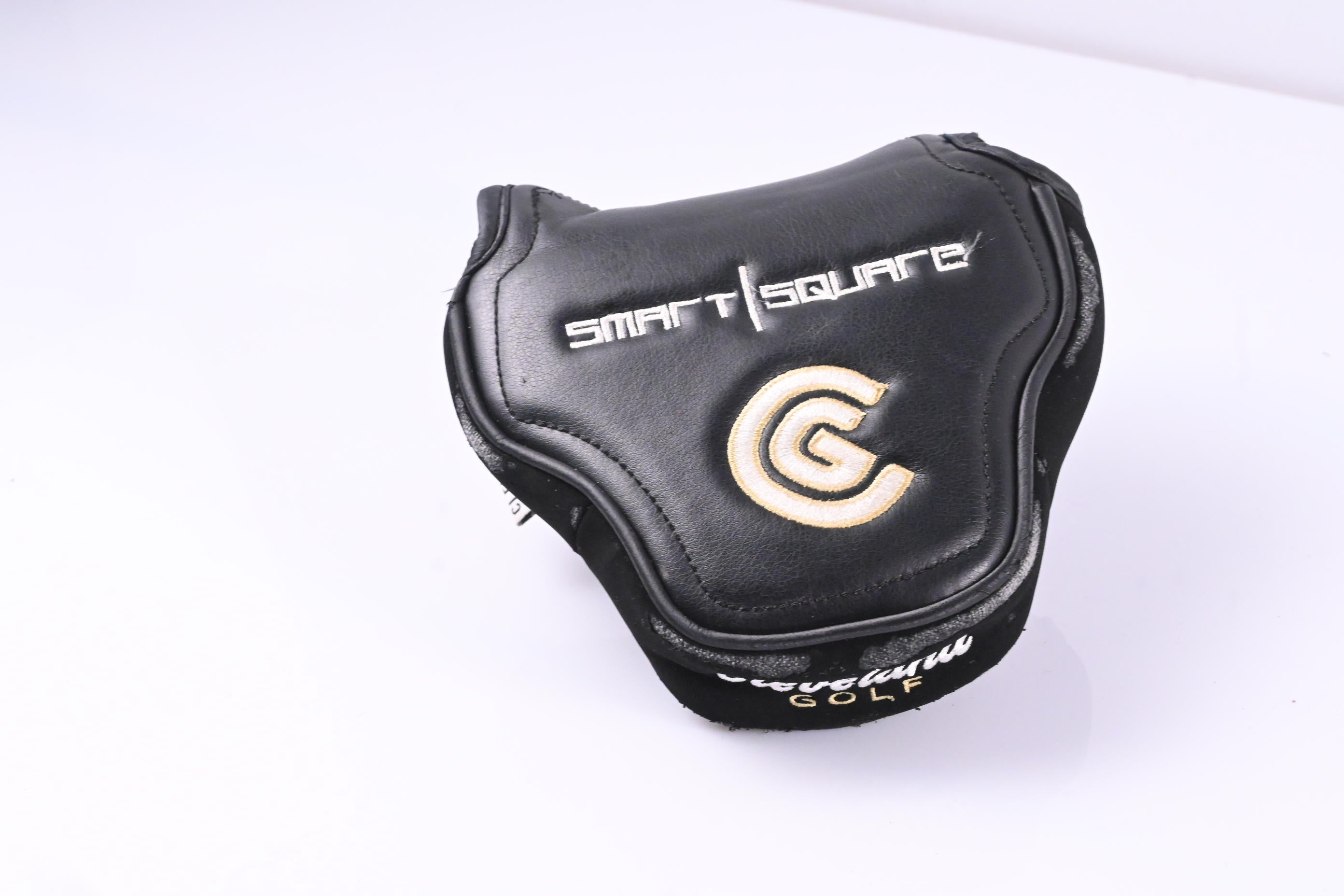 Cleveland Smart Square Blade Putter / 33 Inch
