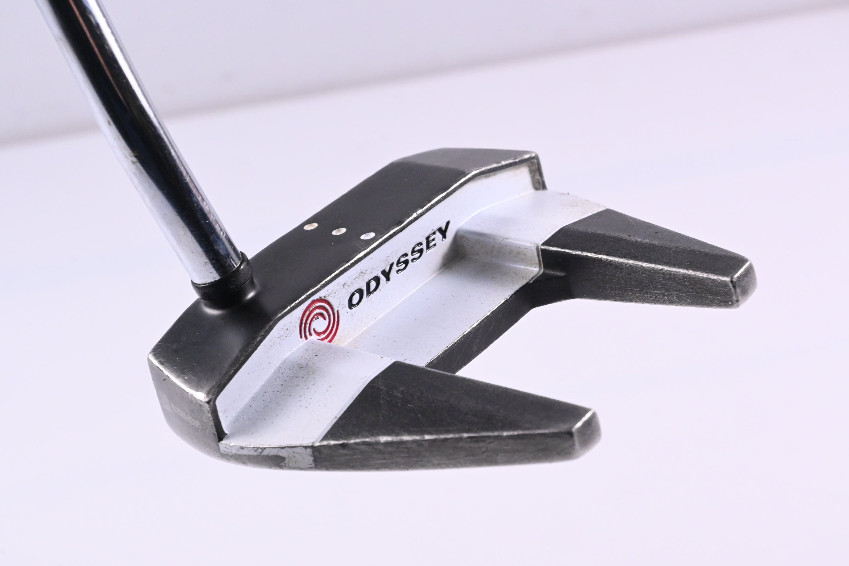 Odyssey White Hot Versa Putter / 34 Inch