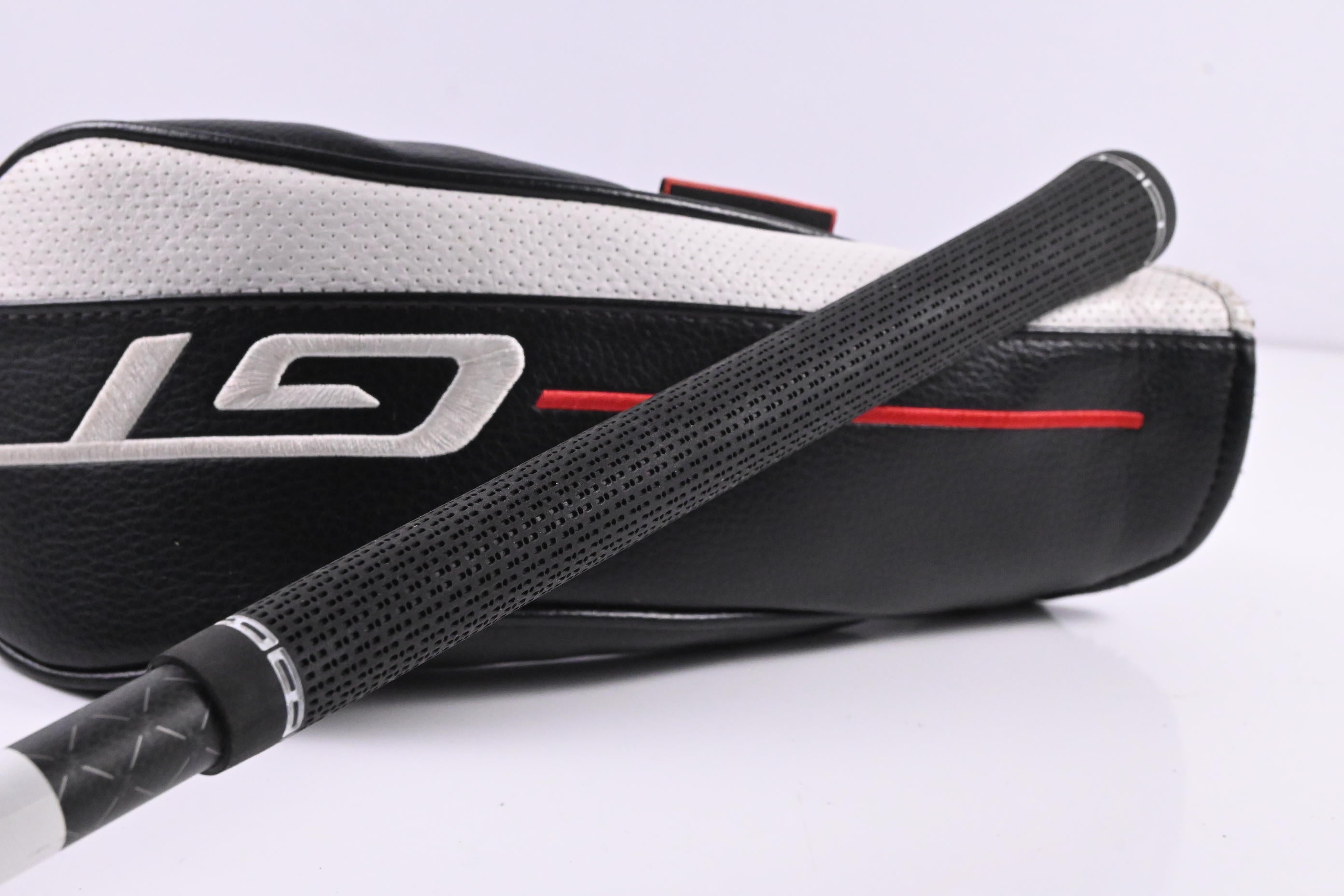 Titleist GT2 #3 Wood / 16.5 Degree / Regular Flex Tensei 1K Blue 65 Shaft