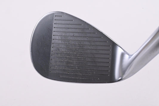 Callaway Jaws MD5 Lob Wedge / 58 Degree / Wedge Flex Callaway Impact Shaft