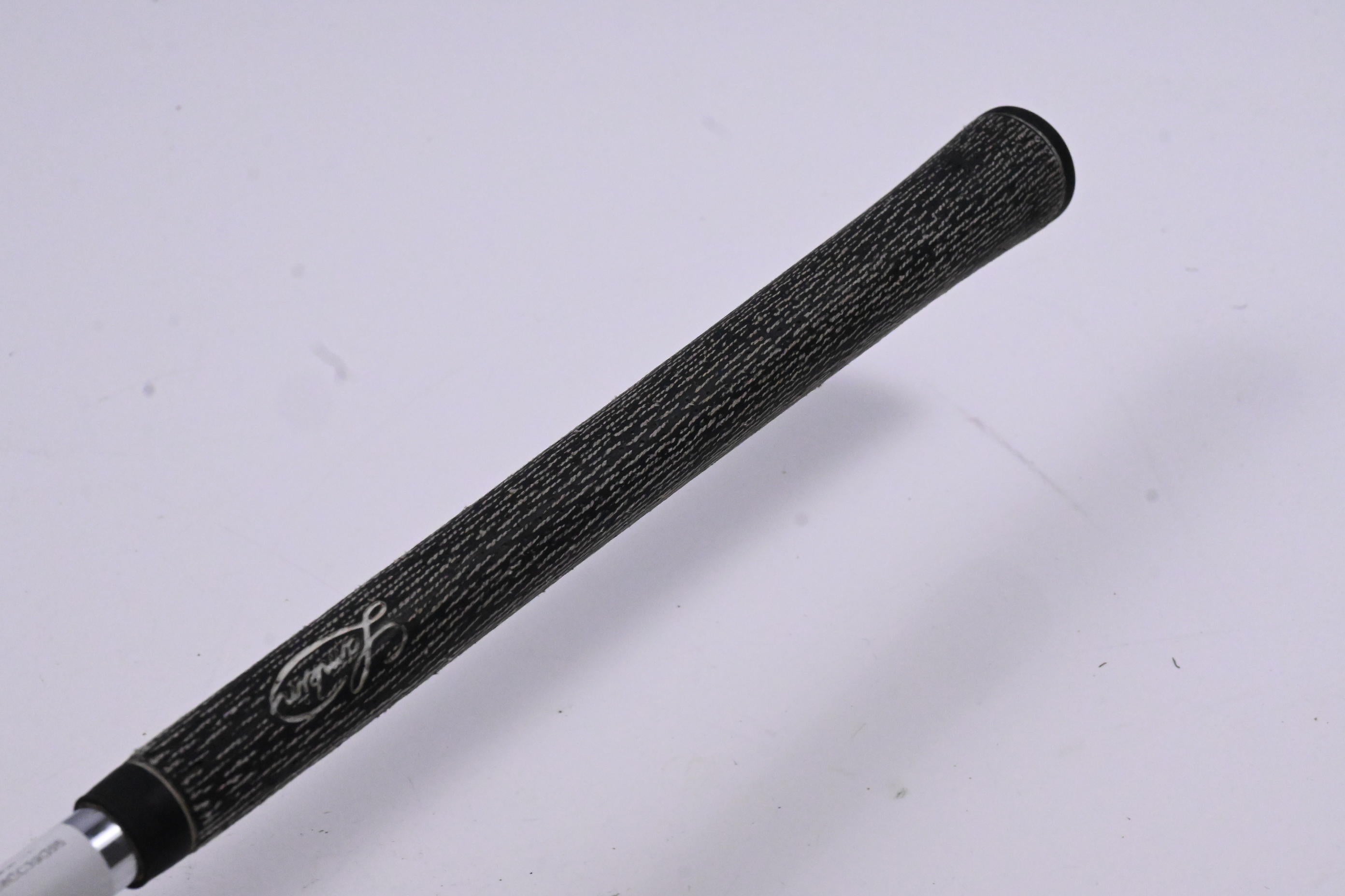 Nike VR Forged Lob Wedge / 60 Degree / Wedge Flex Precision Shaft