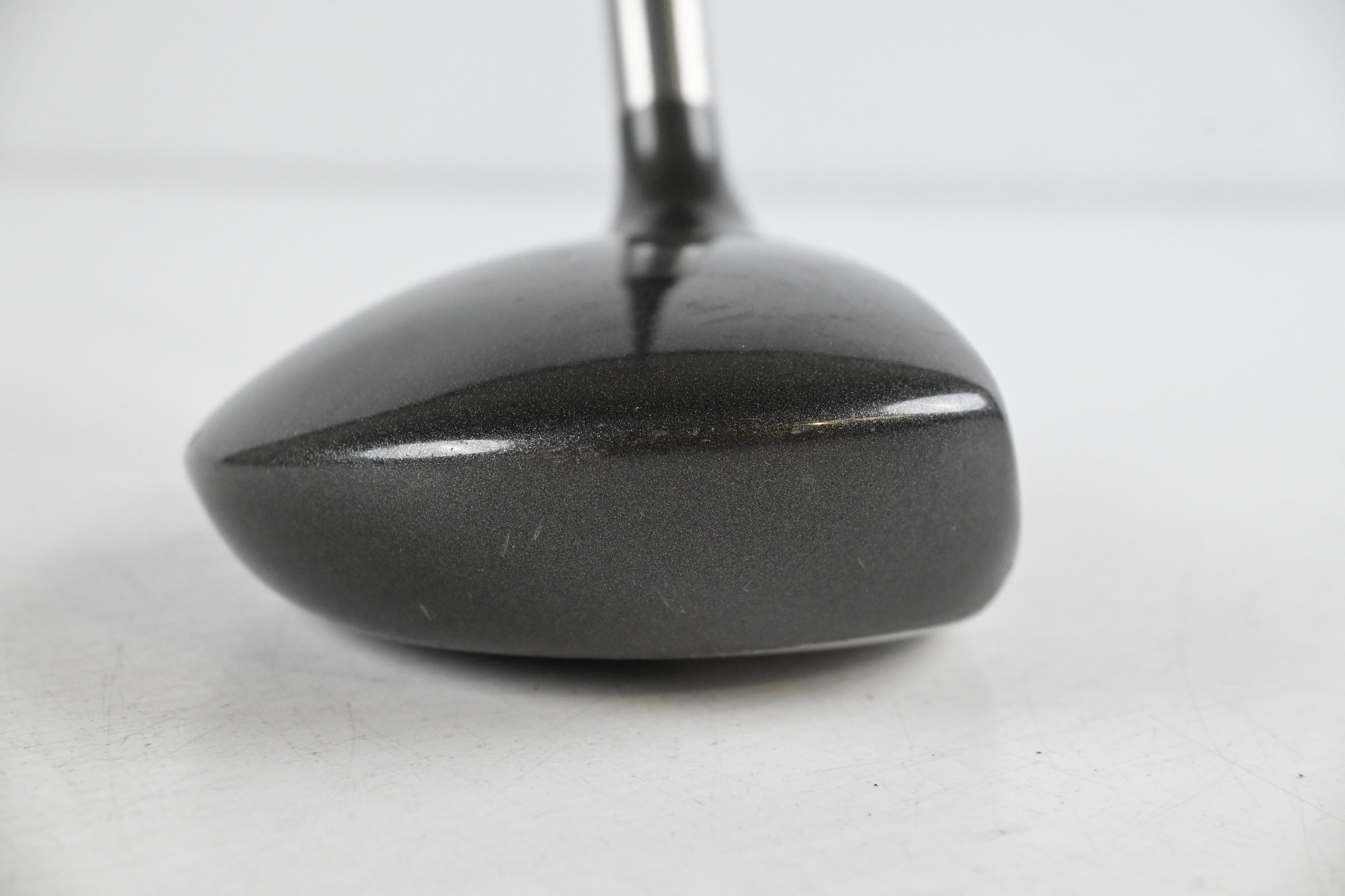 Titleist 975 F #5 Wood / 18.5 Degree / Stiff Flex Grafalloy ProLite Shaft