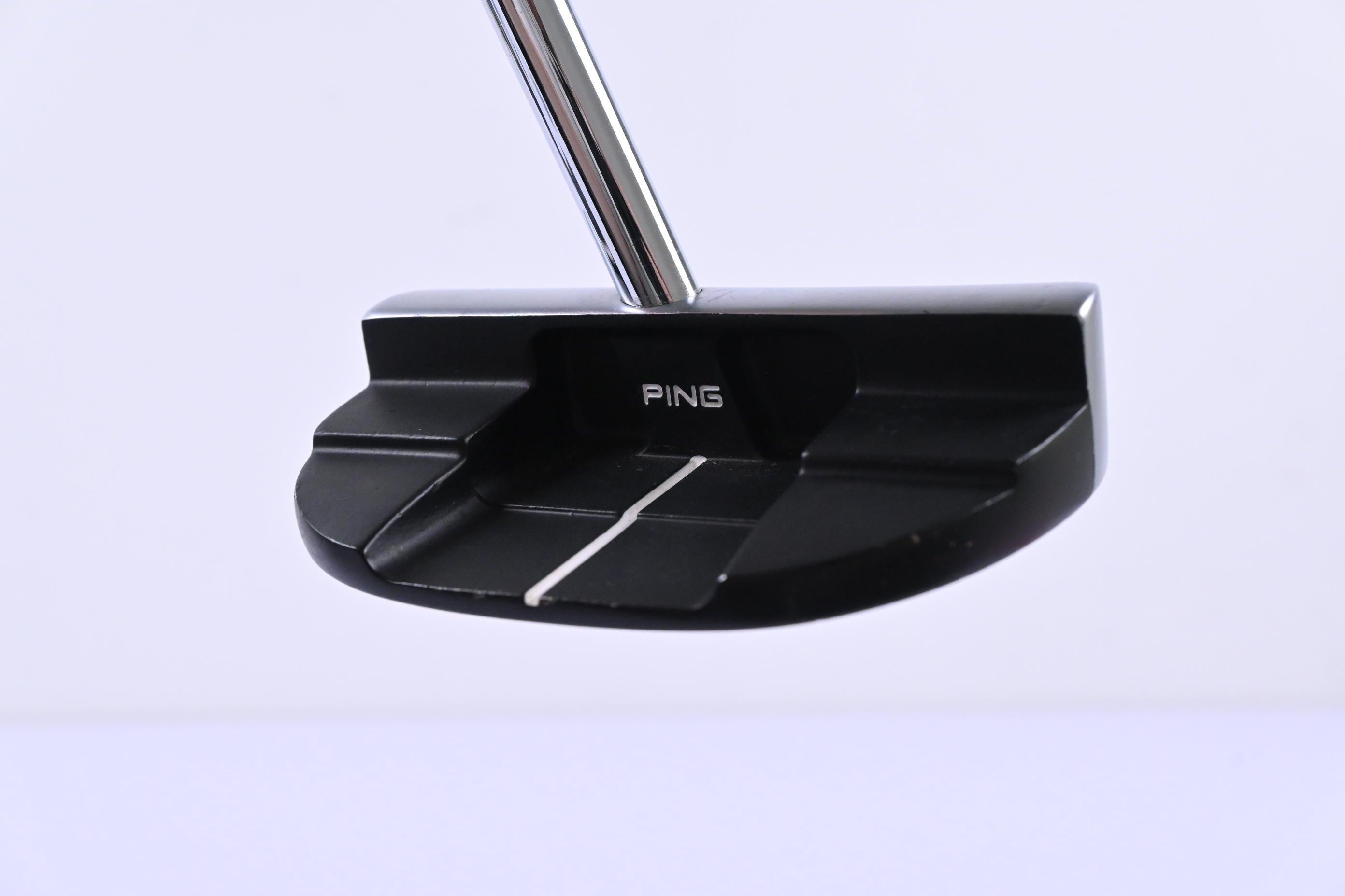 Ping 2023 DS72C Putter / 34 Inch
