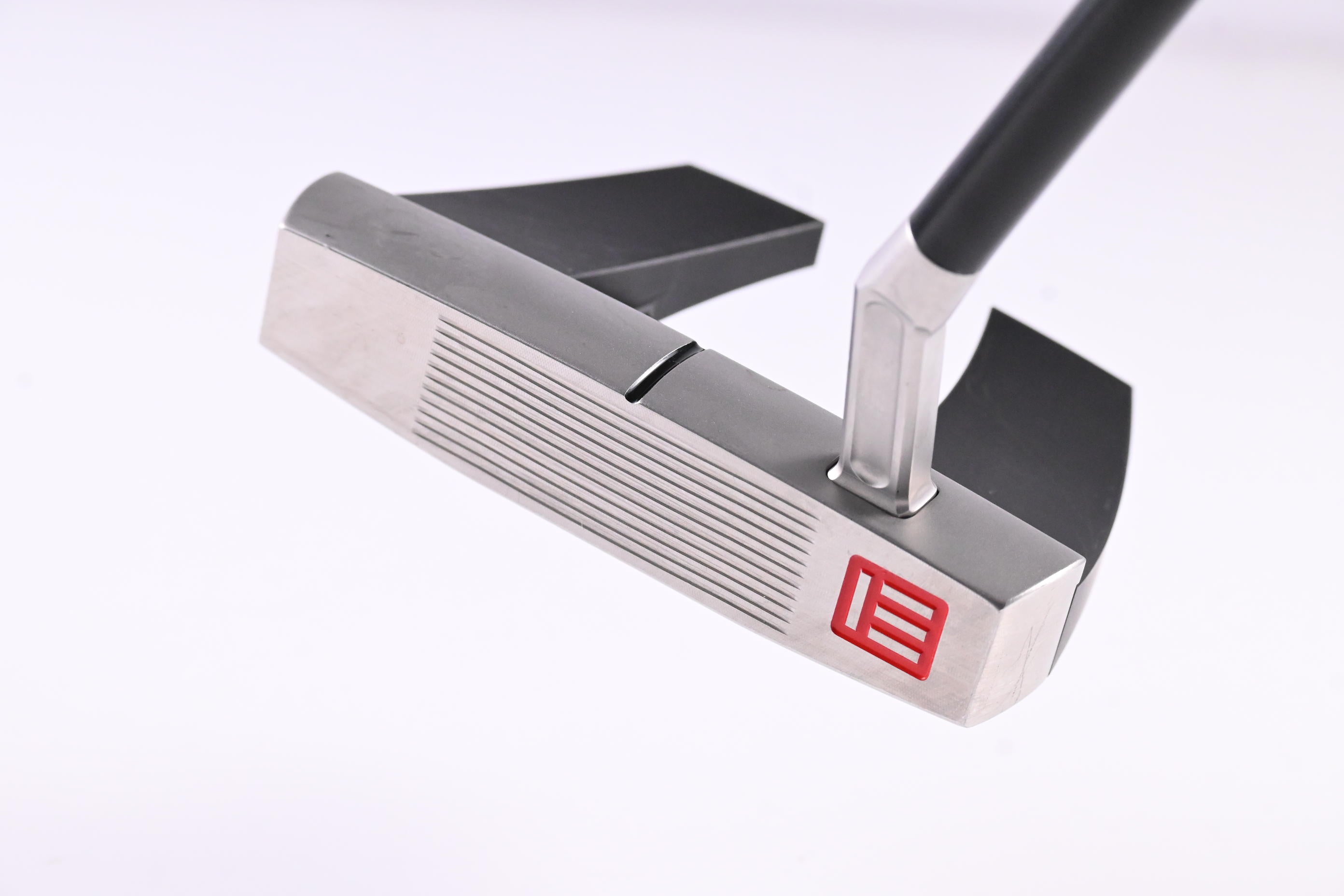 Evnroll V-Series EV5.1 2023 Putter / 34 Inch