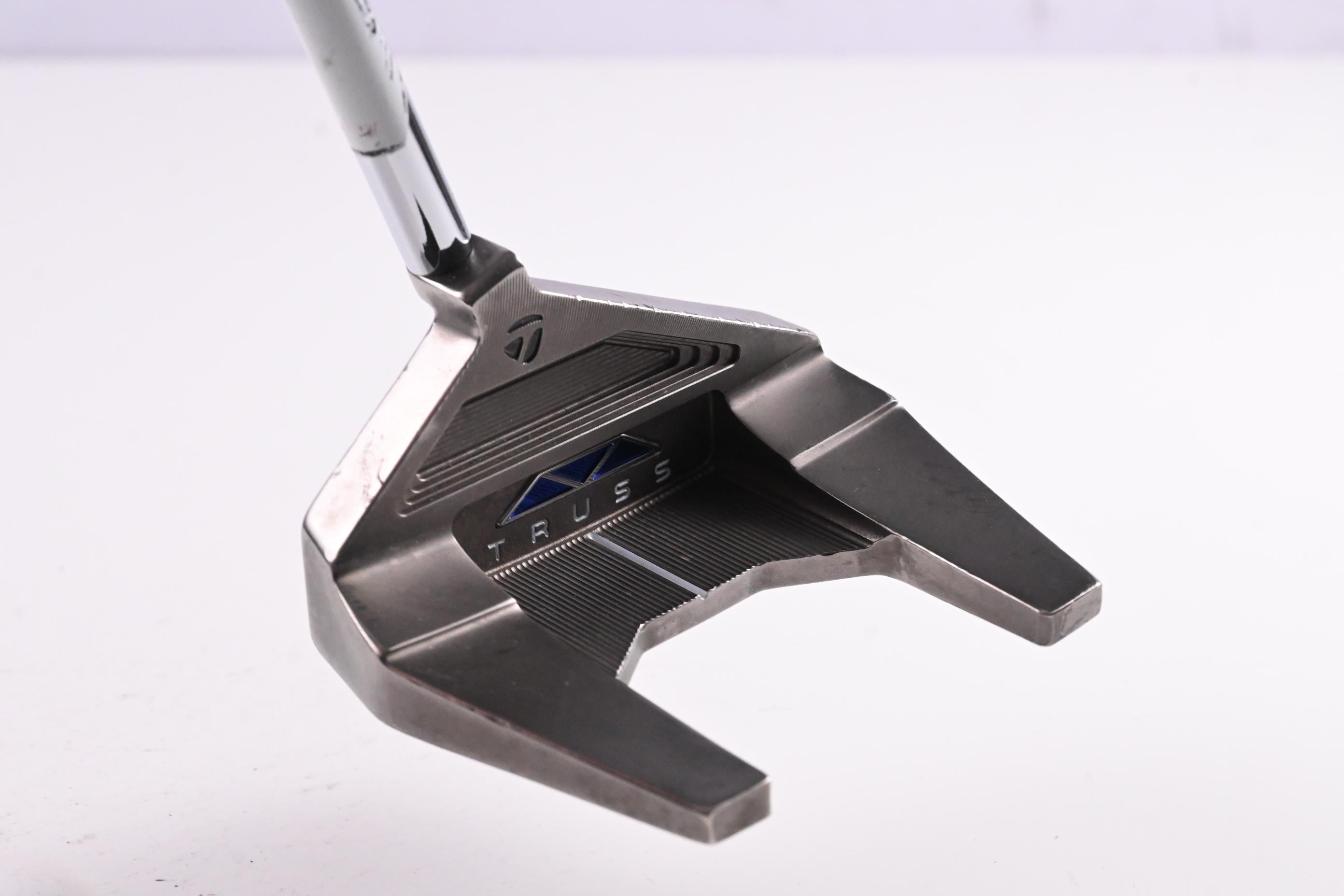 Taylormade Truss TM2 Putter / 34 Inch
