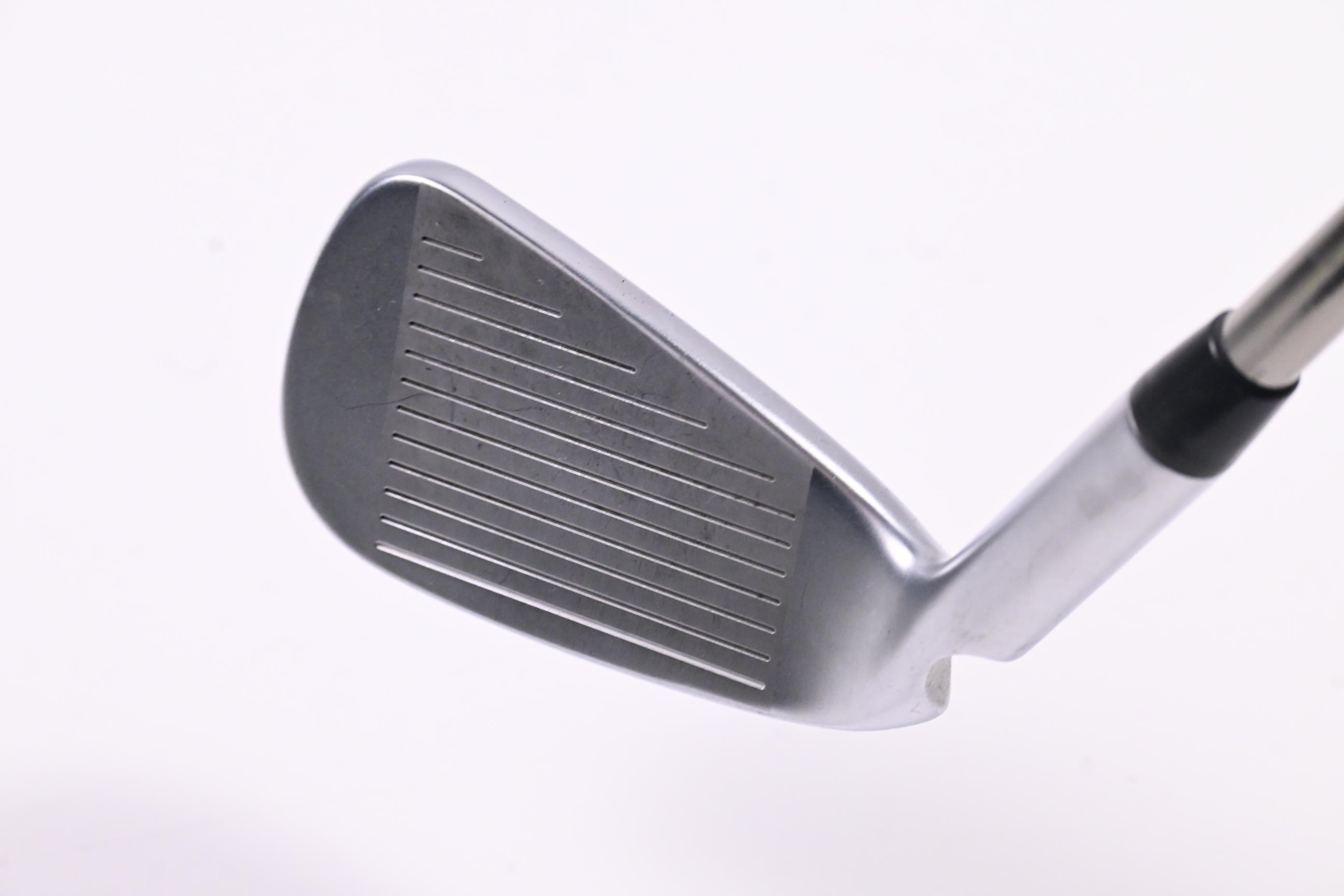Ping IDI Utility #2 Iron / 17 Degree / Black Dot / Stiff Flex Ping Tour 2.0 85