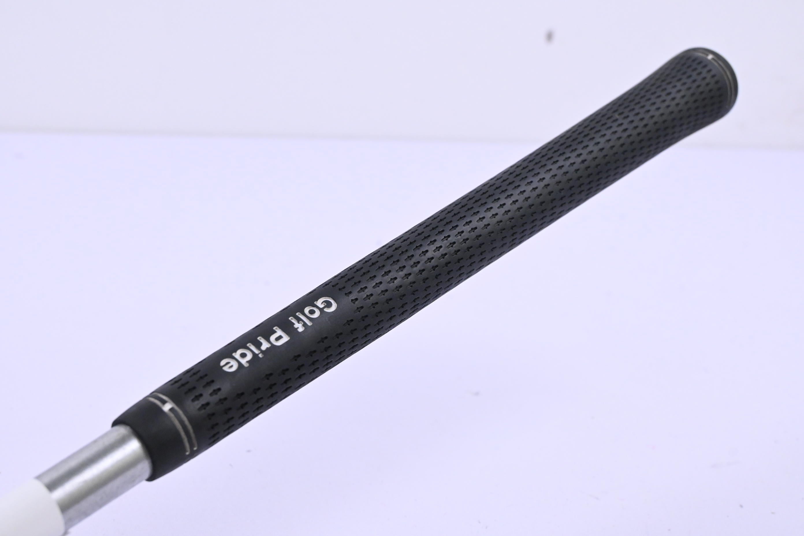 Mizuno MP-20 HMB #3 Iron / 19 Degree / X-Flex KBS C-Taper 130 Shaft