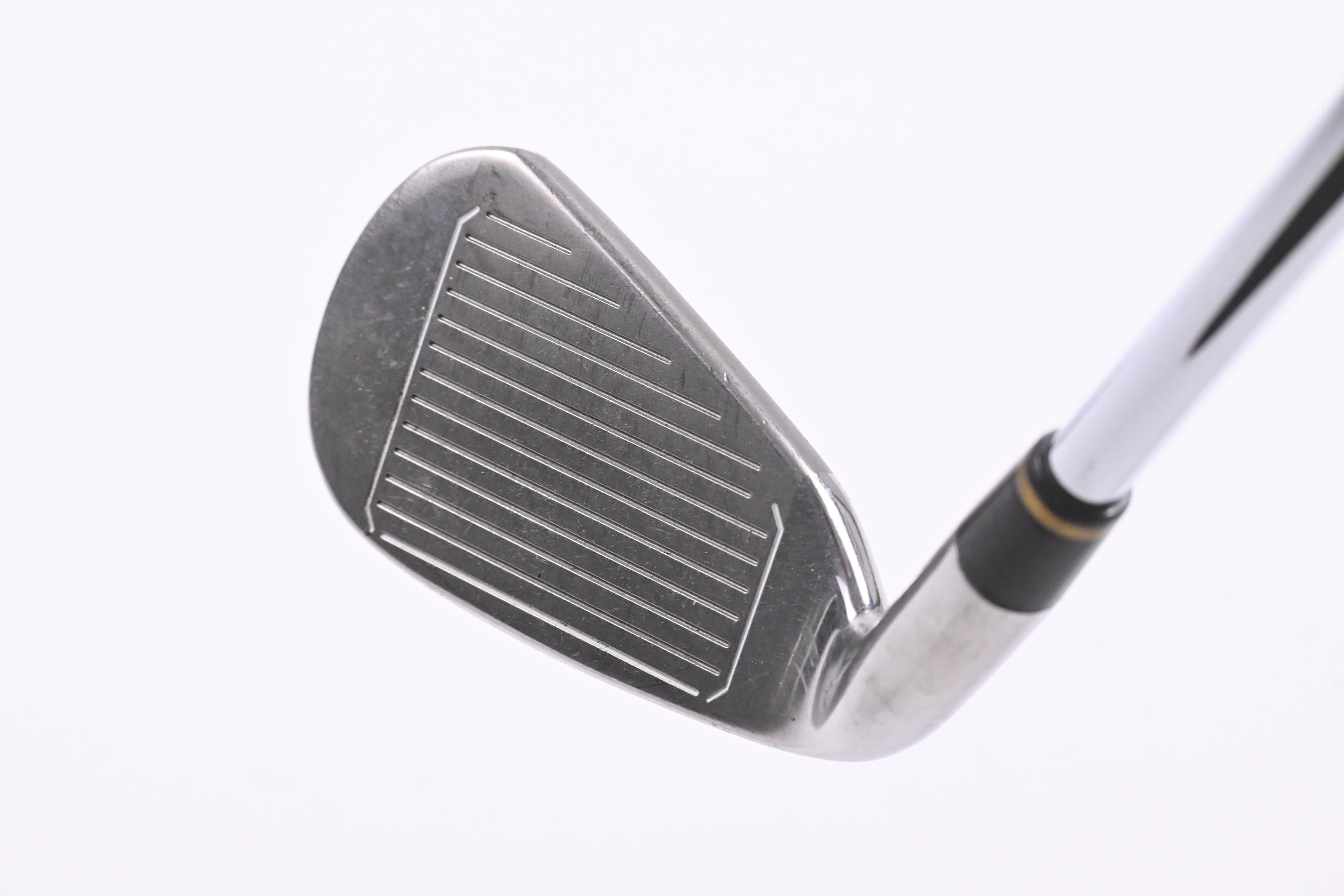 Nike SQ Machspeed #6 Iron / Regular Flex N.S.Pro 950GH Shaft