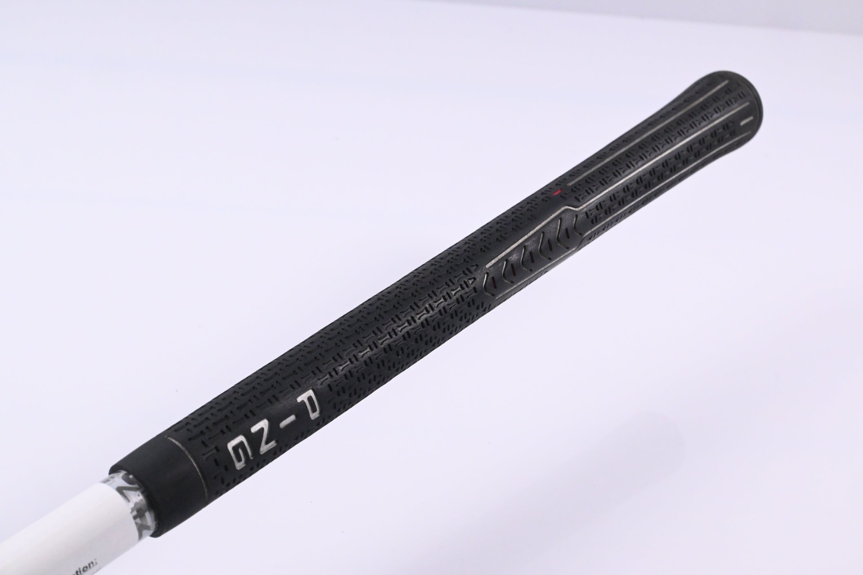 Ping G20 #4 Wood / 16.5 Degree / Stiff Flex Ping TFC 169 Tour Shaft