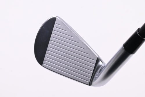 Srixon ZXi7 #6 Iron / 28 Degree / X-Flex LA Golf L-Series 120I Shaft