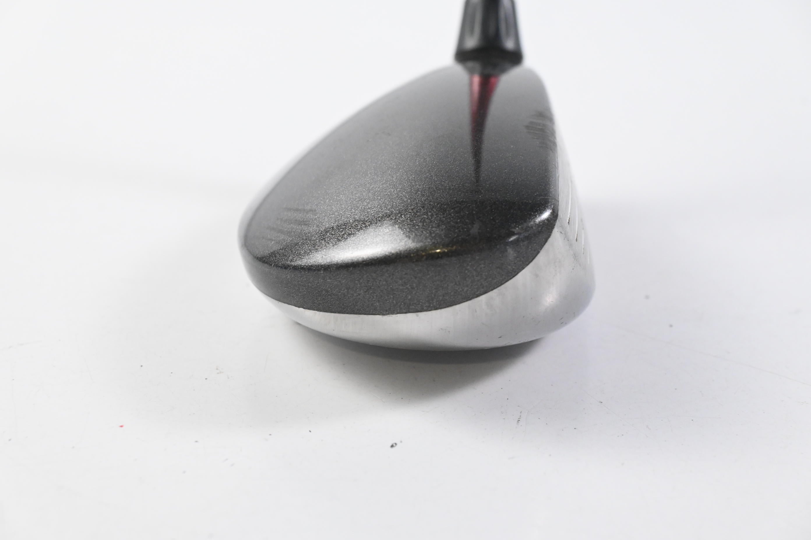 Callaway Heavenwood #2 Hybrid / 17 Degree / Regular Flex Callaway RCH 75