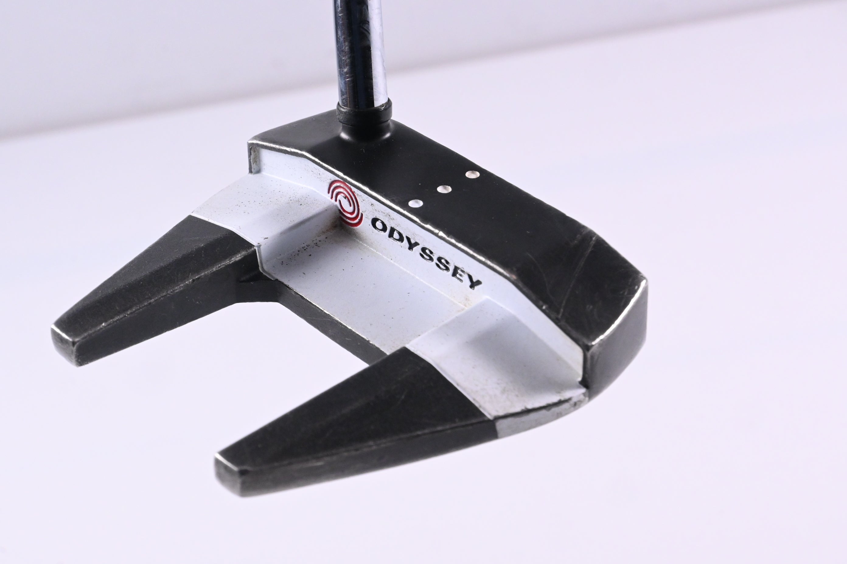 Odyssey White Hot Versa Putter / 34 Inch