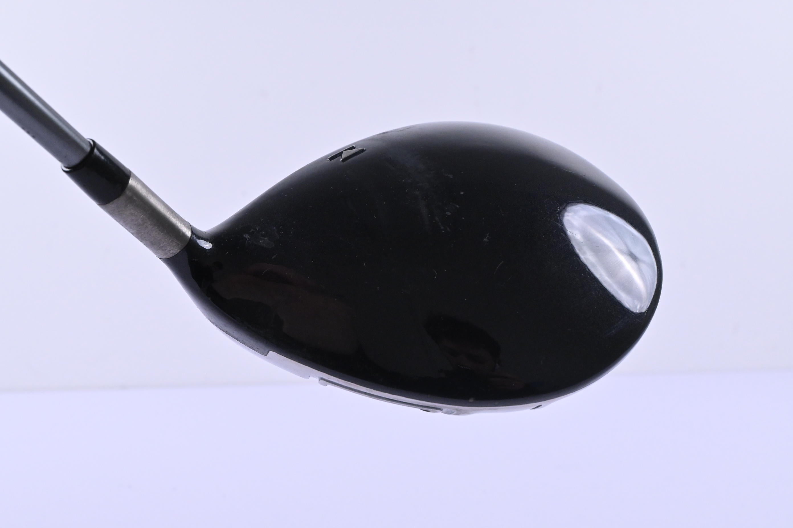 Titleist 909 D2 Driver / 9.5 Degree / Stiff Flex Diamana 65 Shaft