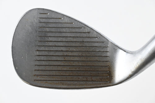 Titleist Vokey Spin Milled 2007 Sand Wedge / 56 Degree / Wedge Flex Vokey Design
