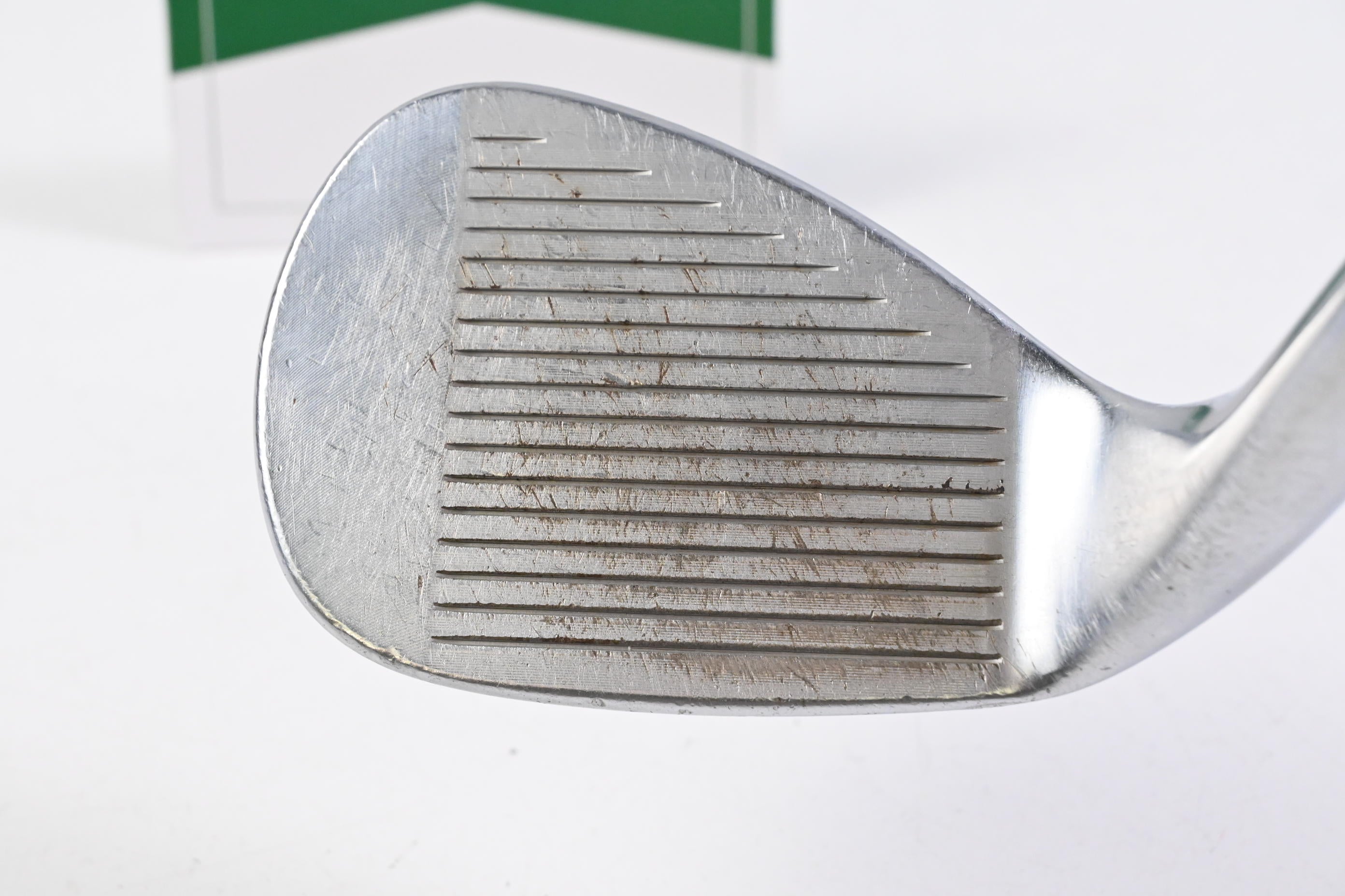 Titleist Vokey SM7 Lob Wedge / 58 Degree / Wedge Flex Vokey SM7 Shaft