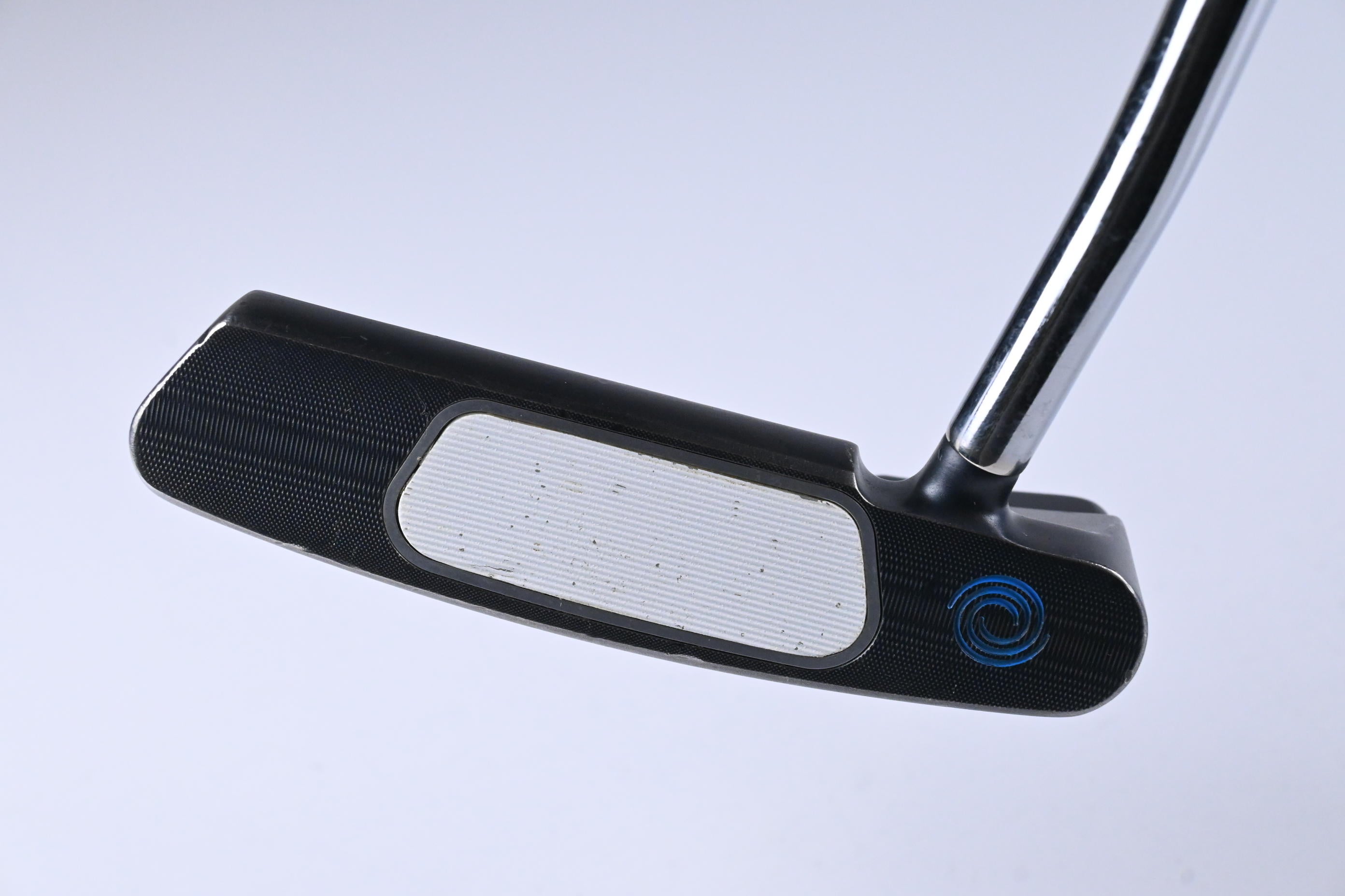 Odyssey Ai-One Double Wide Putter / 34 Inch