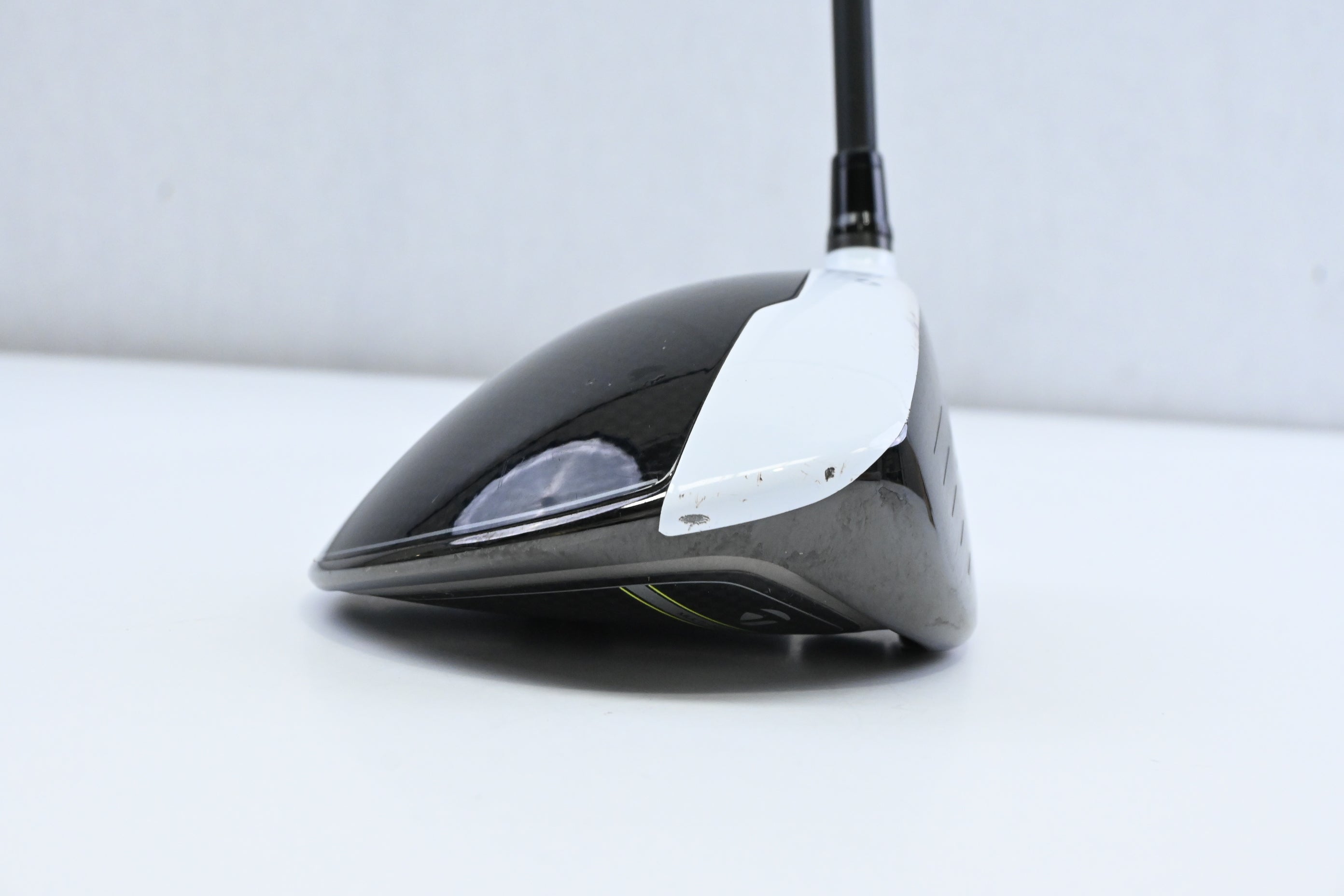 Taylormade M1 2017 Driver / 9.5 Degree / Stiff Flex Tensei AV Black 65 Shaft