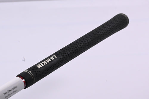 Ping ALTA CB Red 55 Driver Shaft / Regular Flex / Ping 3rd Gen
