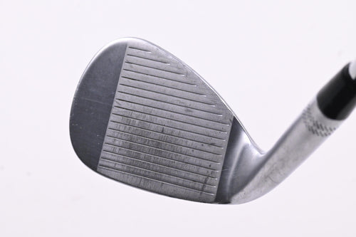 Callaway Opus SP+ Sand Wedge / 54 Degree / Stiff Flex Dynamic Gold Mid 115 S300