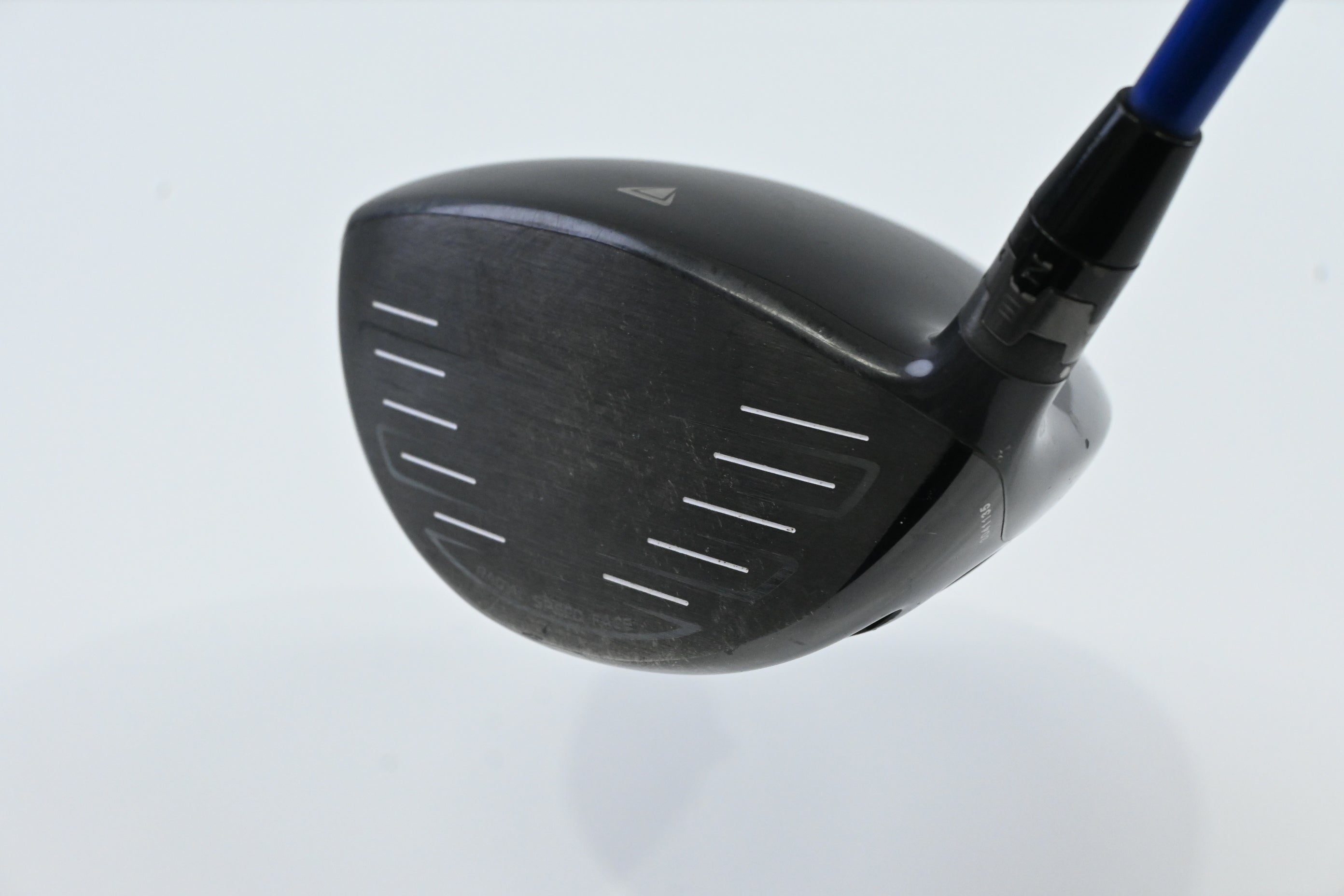 Titleist 917 D2 Driver / 9.5 Degree / Stiff Flex Diamana S+ 62 Shaft
