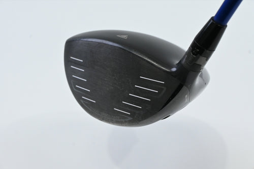 Titleist 917 D2 Driver / 9.5 Degree / Stiff Flex Diamana S+ 62 Shaft