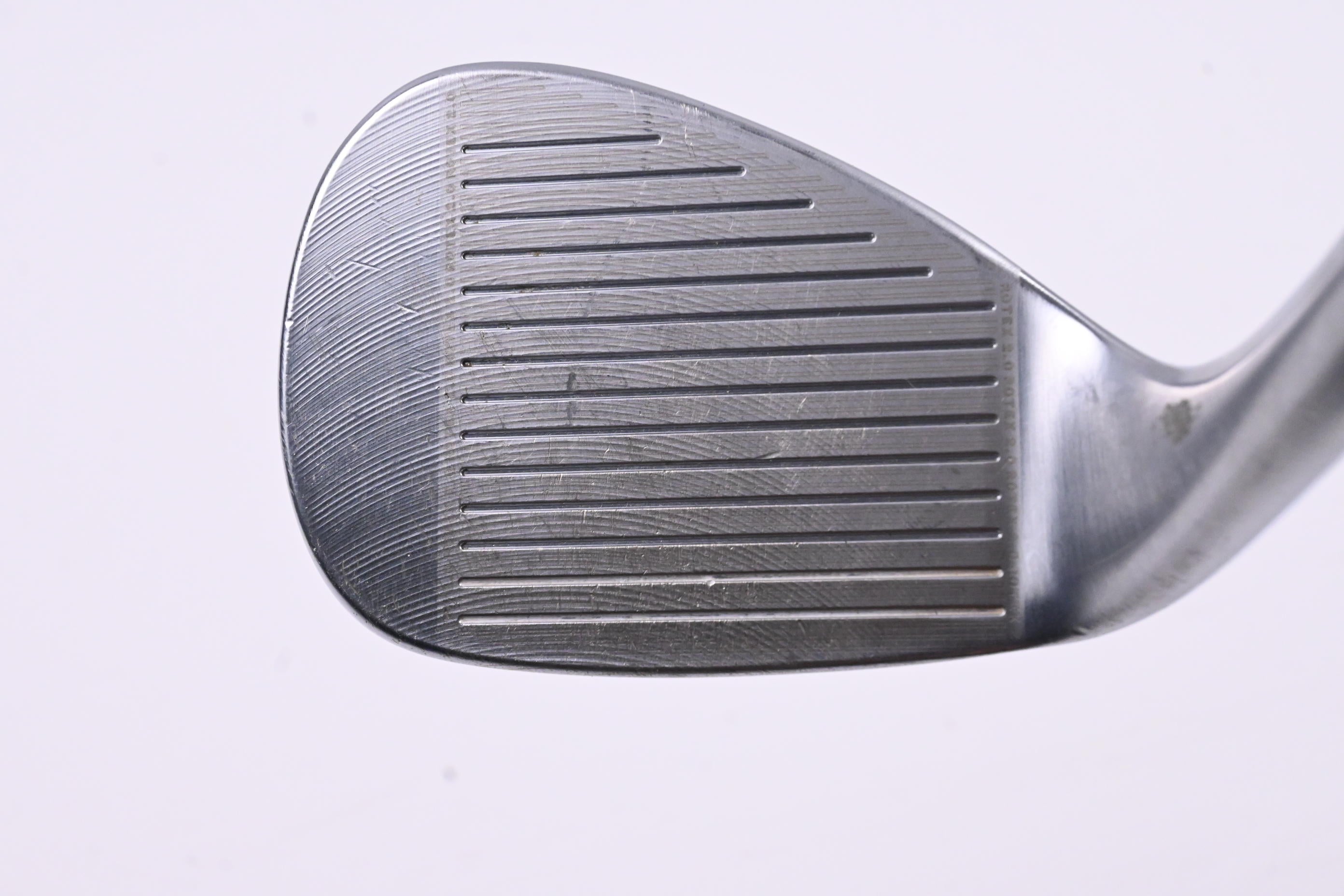 Cleveland 588 RTX 2.0 Sand Wedge / 56 Degree / Wedge Flex Dynamic Gold Shaft