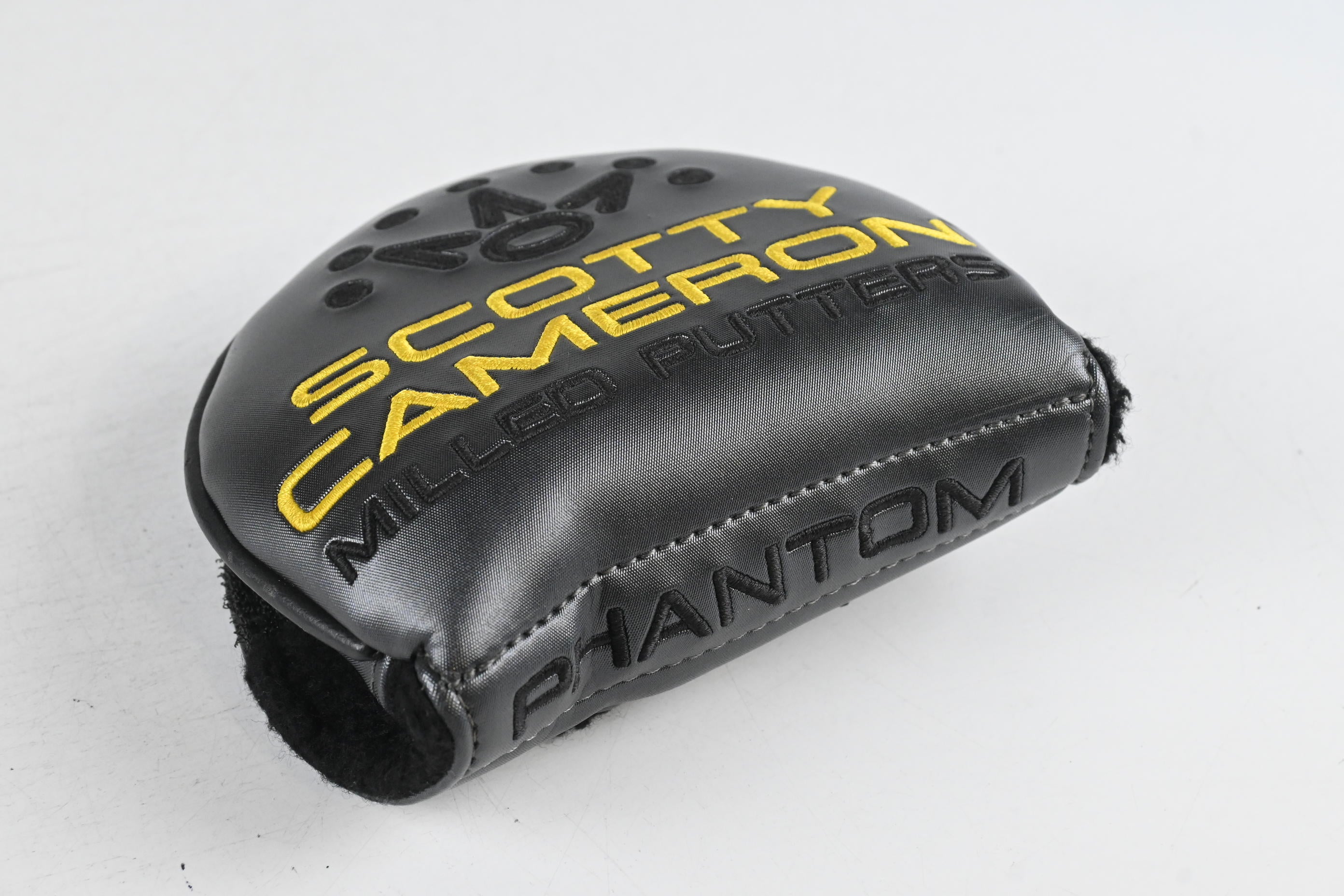Scotty Cameron 2024 Phantom 5.2 Putter / 35 Inch