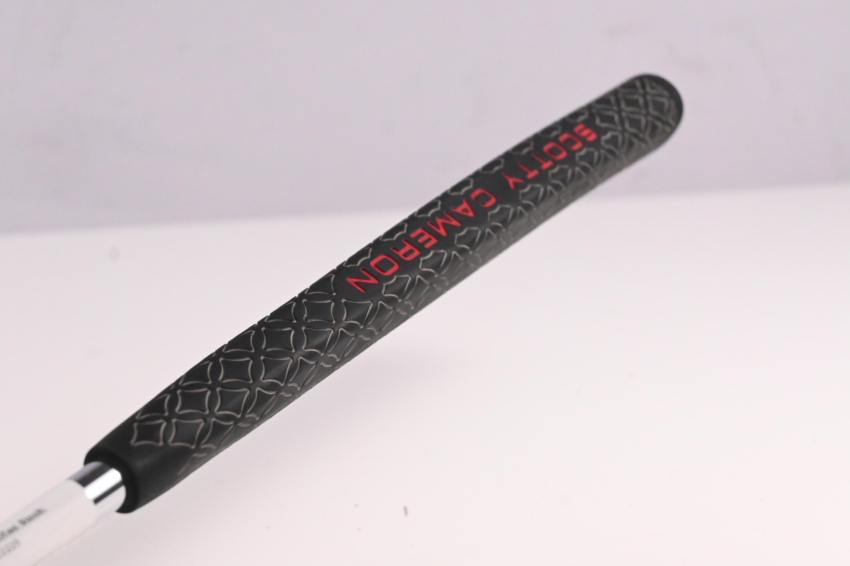 Scotty Cameron Super Select Newport 2.5+ Putter / 34 Inch
