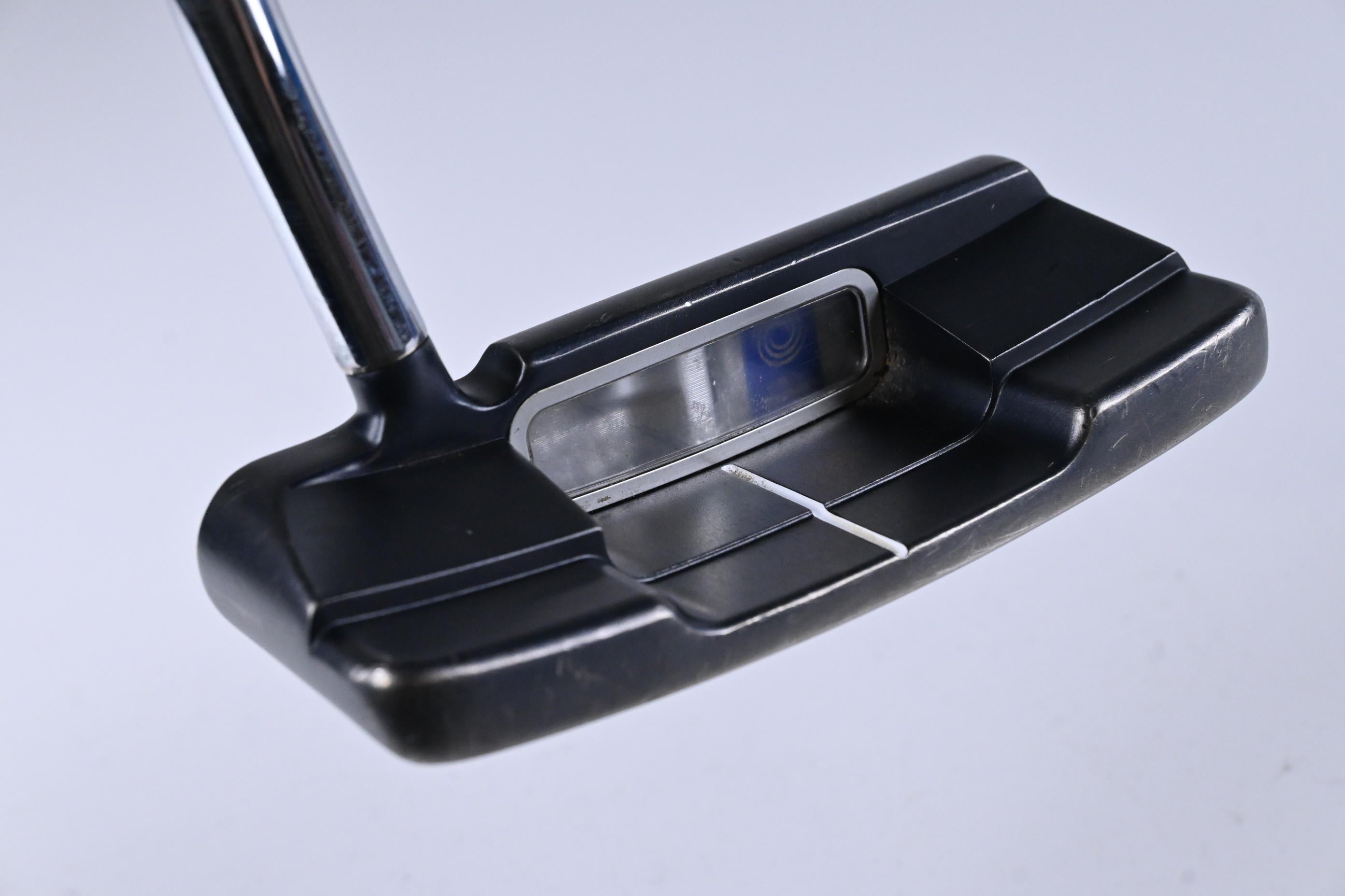 Odyssey Ai-One Double Wide Putter / 34 Inch