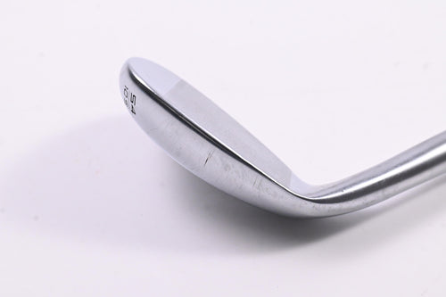 Callaway Opus SP+ Sand Wedge / 54 Degree / Stiff Flex Dynamic Gold Mid 115 S300