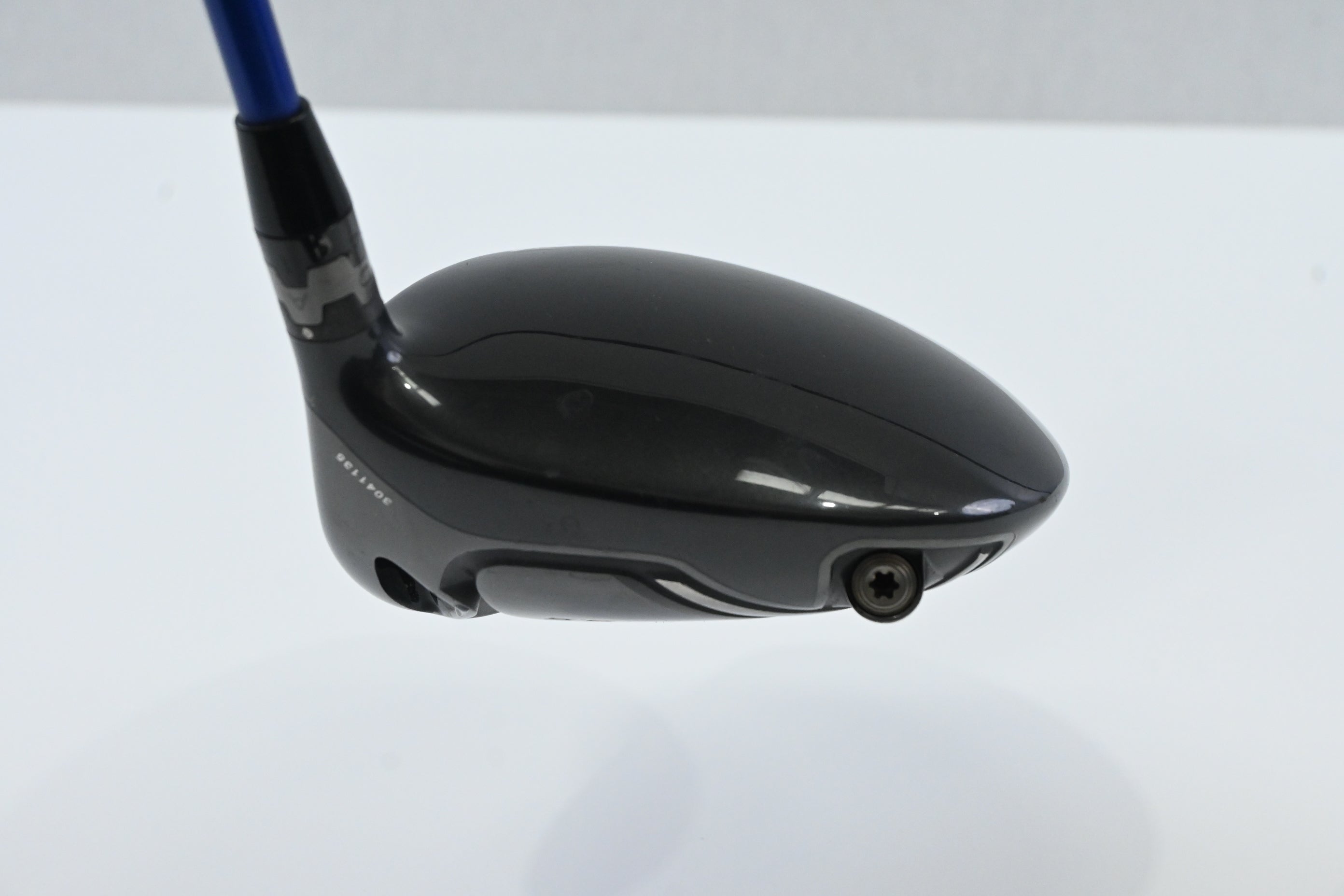 Titleist 917 D2 Driver / 9.5 Degree / Stiff Flex Diamana S+ 62 Shaft