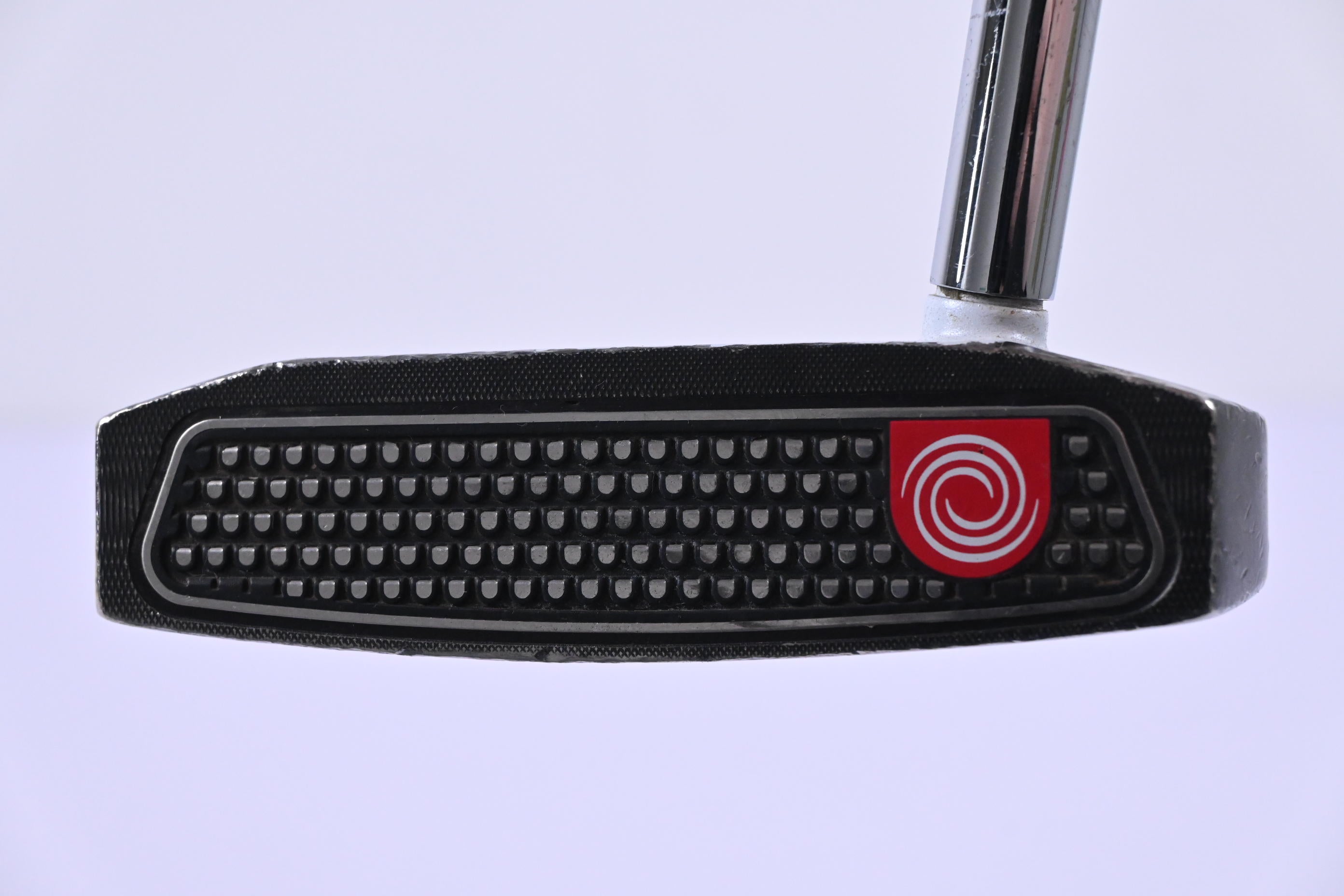 Odyssey O-Works 7 Putter / 34 Inch