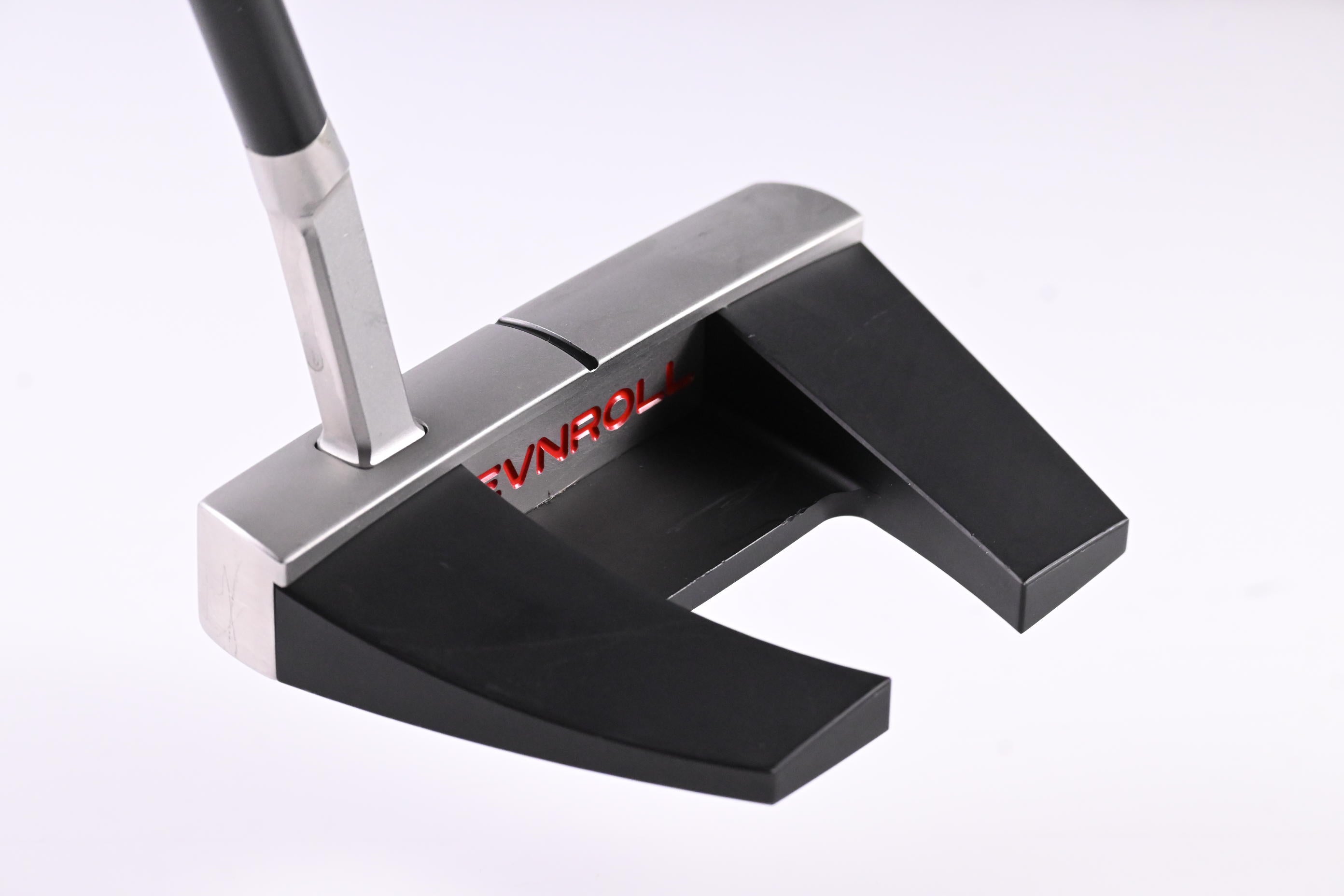 Evnroll V-Series EV5.1 2023 Putter / 34 Inch