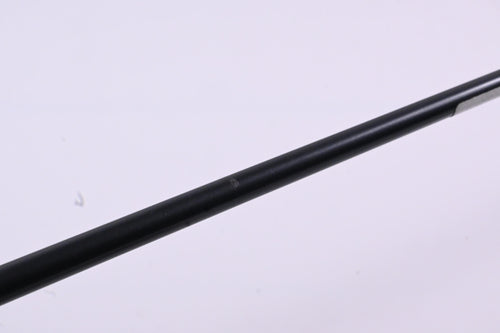 Ping ALTA CB Red 55 Driver Shaft / Regular Flex / Ping 3rd Gen