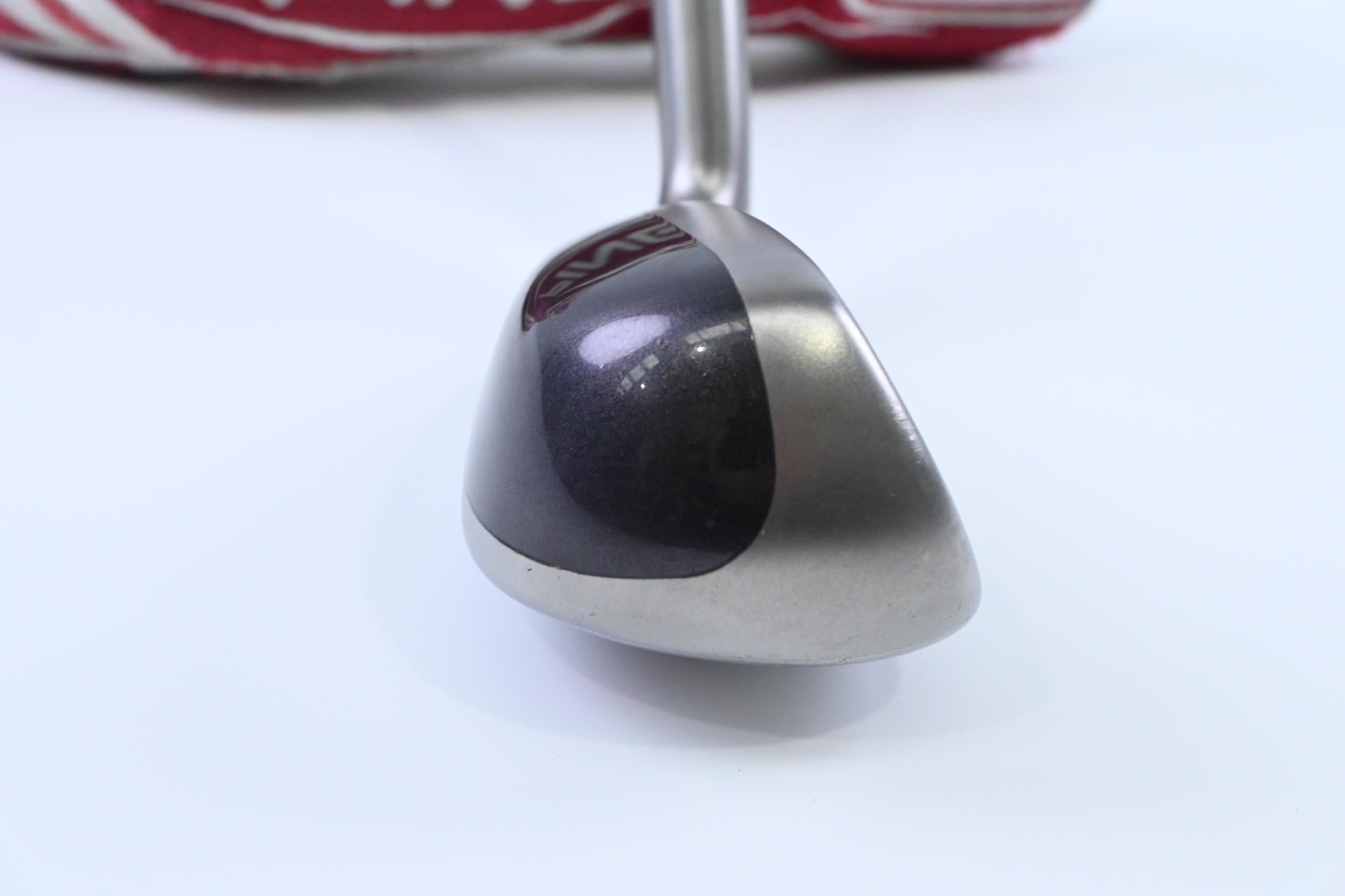 Ladies Ping Faith #6 Hybrid / 30 Degree / Ladies Flex Ping ULT 200