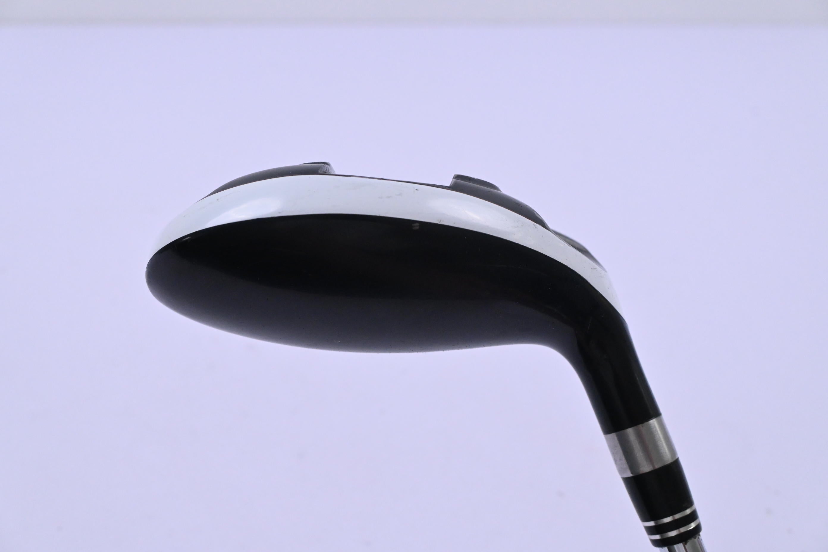 ACER XDS React #8 Iron / Regular Flex Apollo Shadow Lite Shaft
