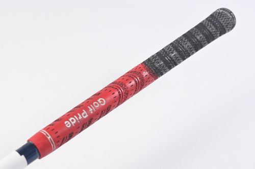 Titleist 910 F #3 Wood / 15 Degree / Stiff Flex Kai'li Blue 75 Shaft