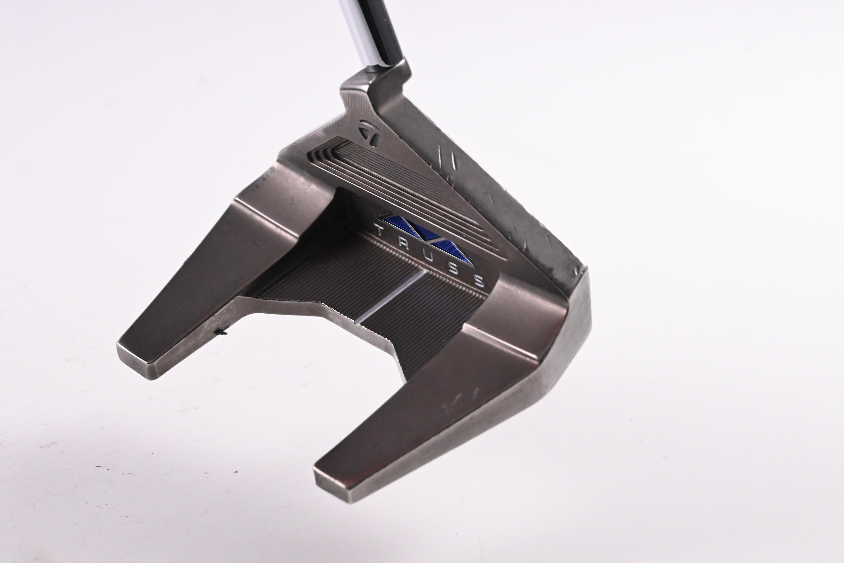 Taylormade Truss TM2 Putter / 34 Inch