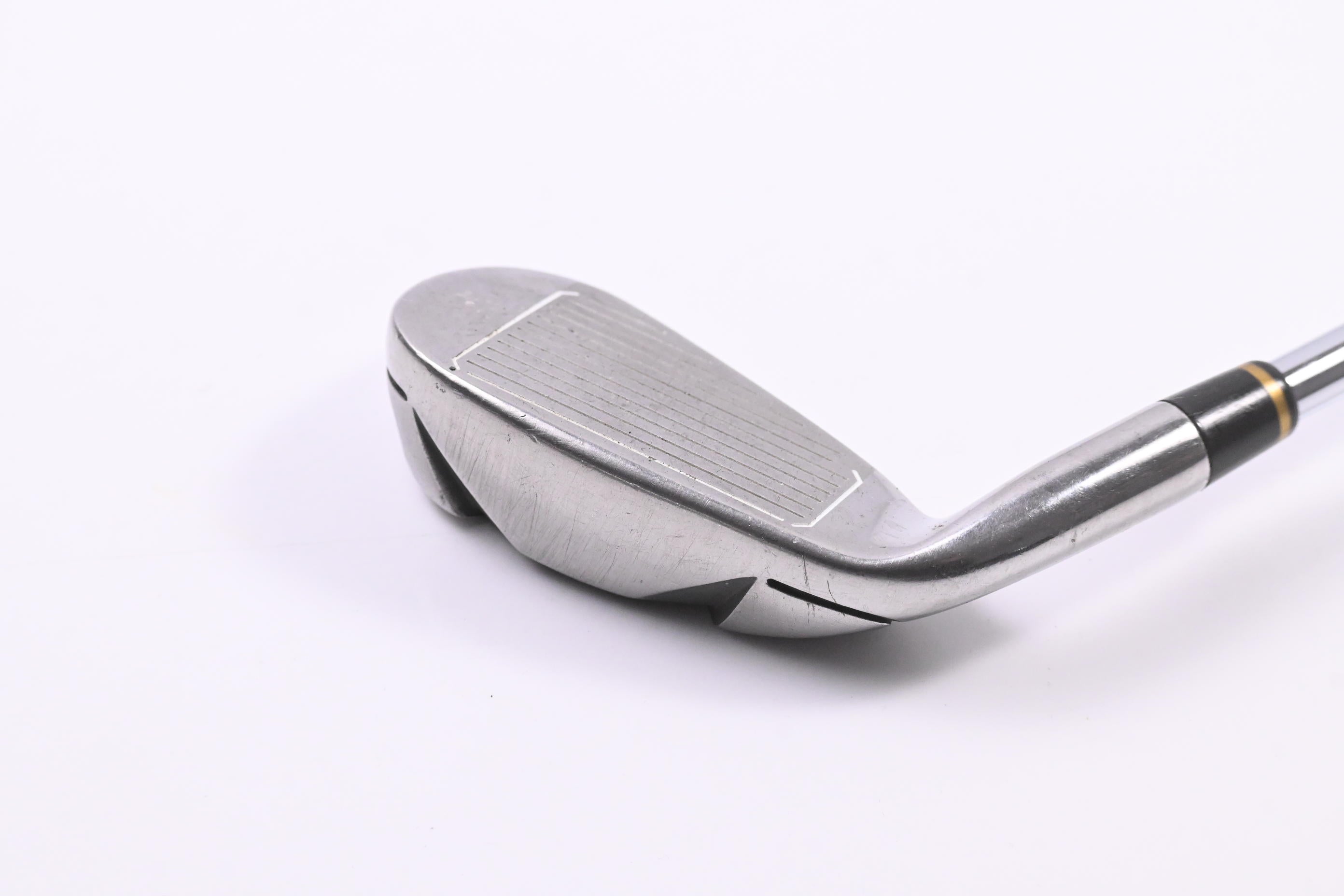 Nike SQ Machspeed #6 Iron / Regular Flex N.S.Pro 950GH Shaft