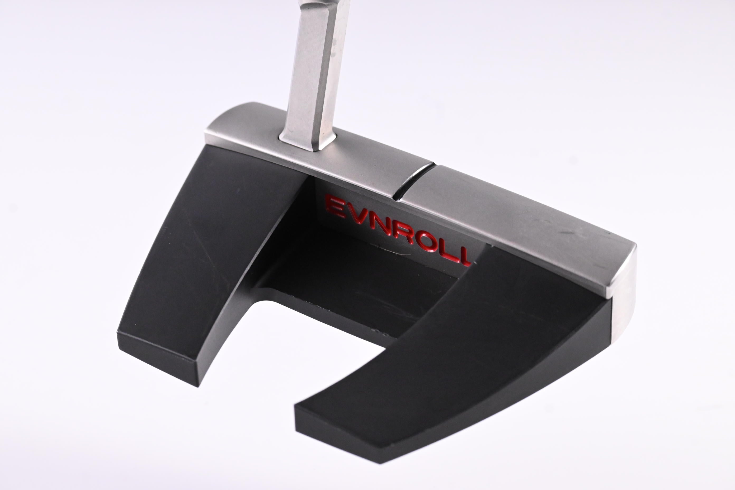 Evnroll V-Series EV5.1 2023 Putter / 34 Inch