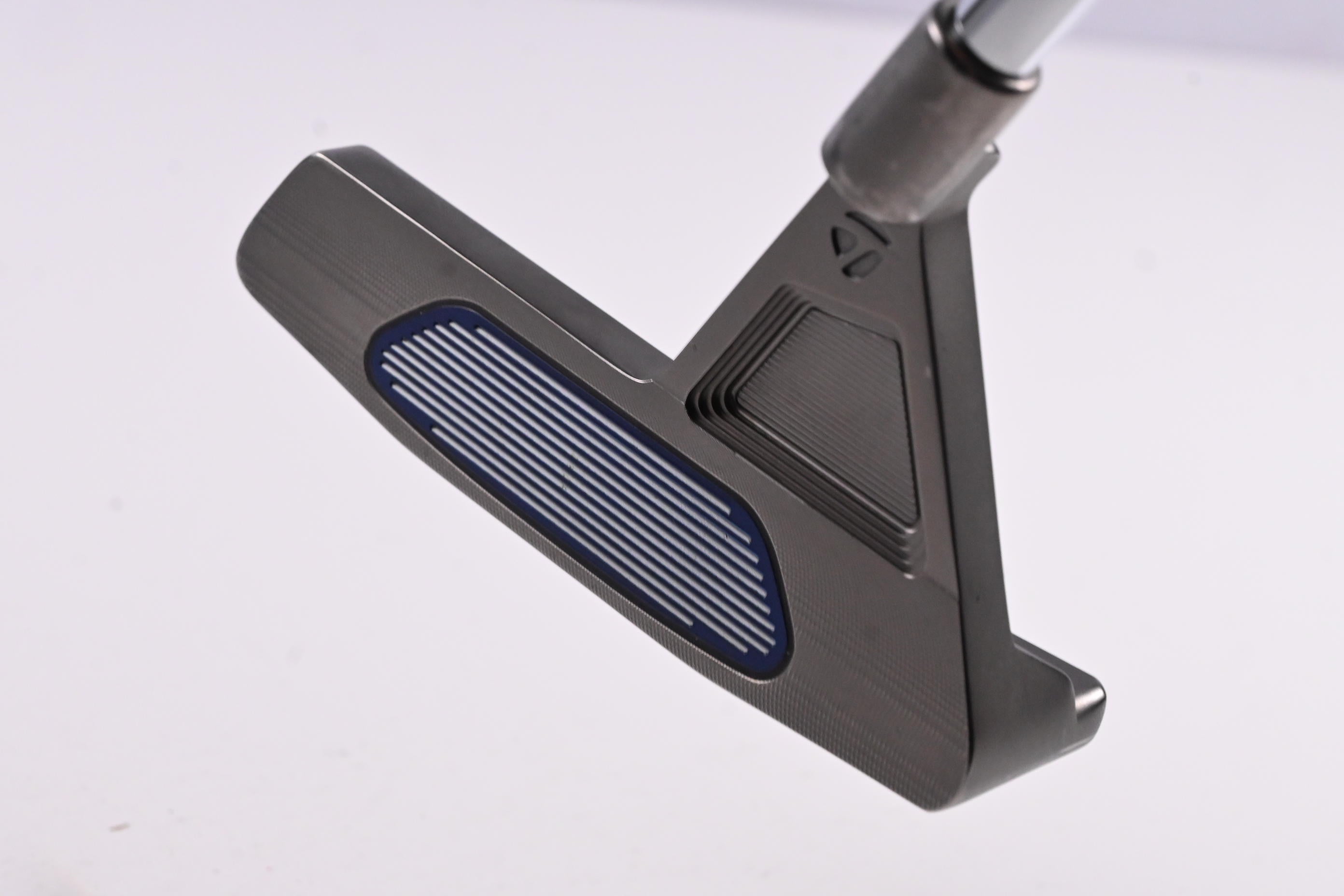 Taylormade Truss TB1 Putter / 34 Inch