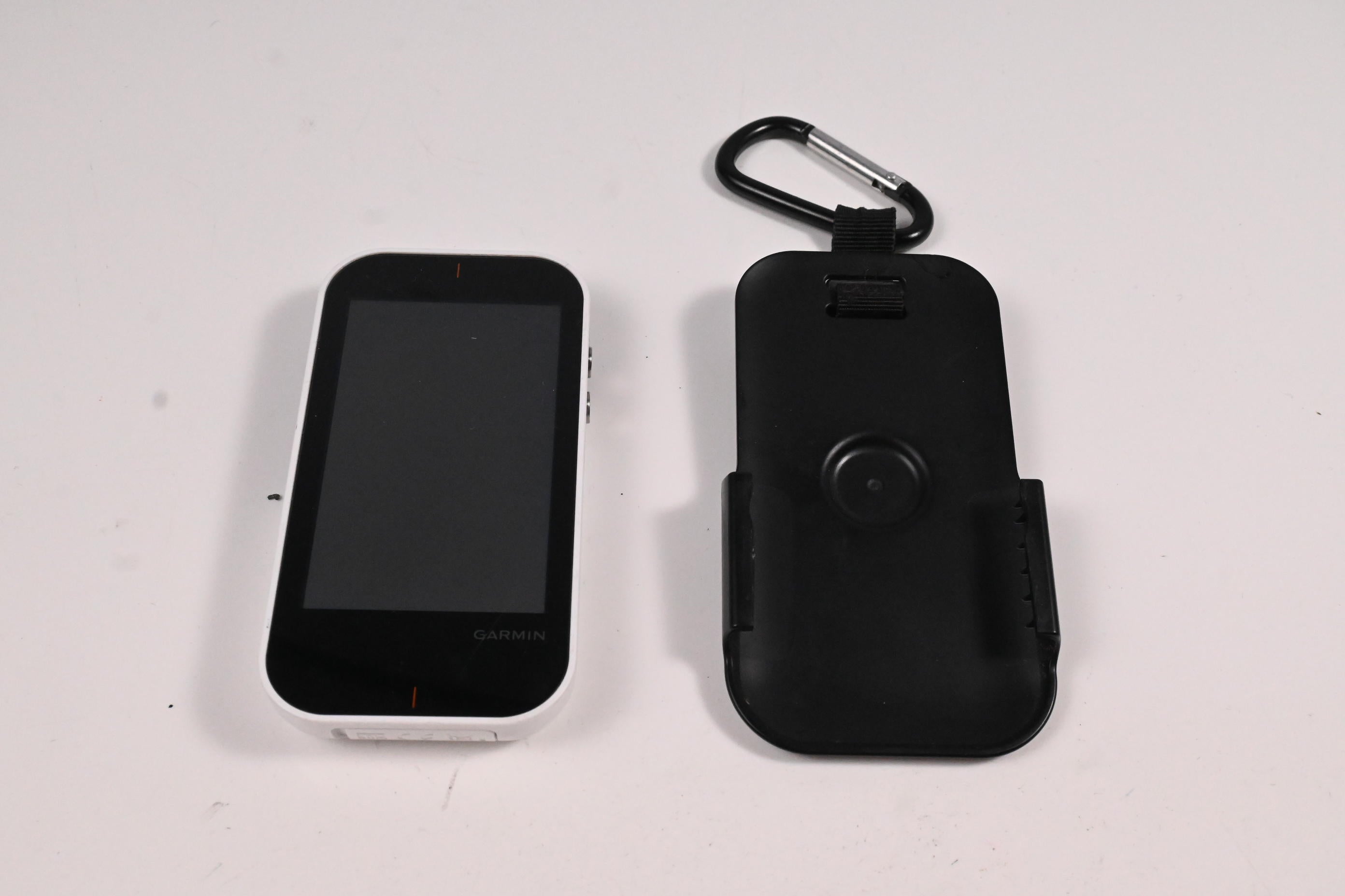 Garmin Approach G80 / Handheld GPS