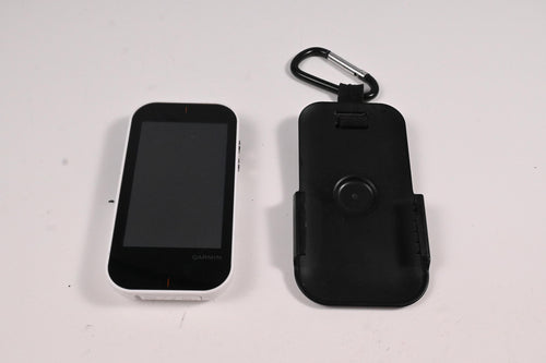 Garmin Approach G80 / Handheld GPS